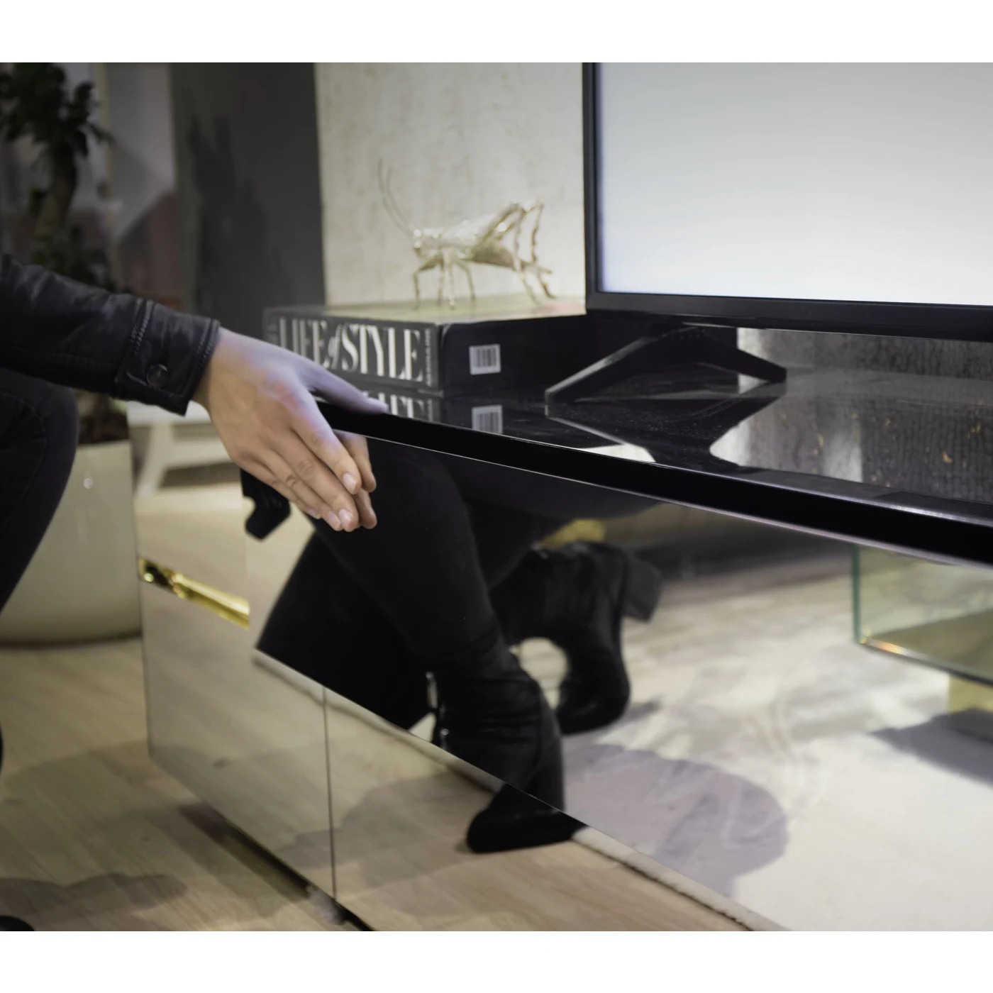 product thumbnail image