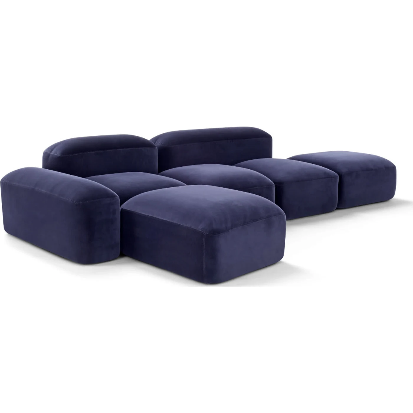 product thumbnail image