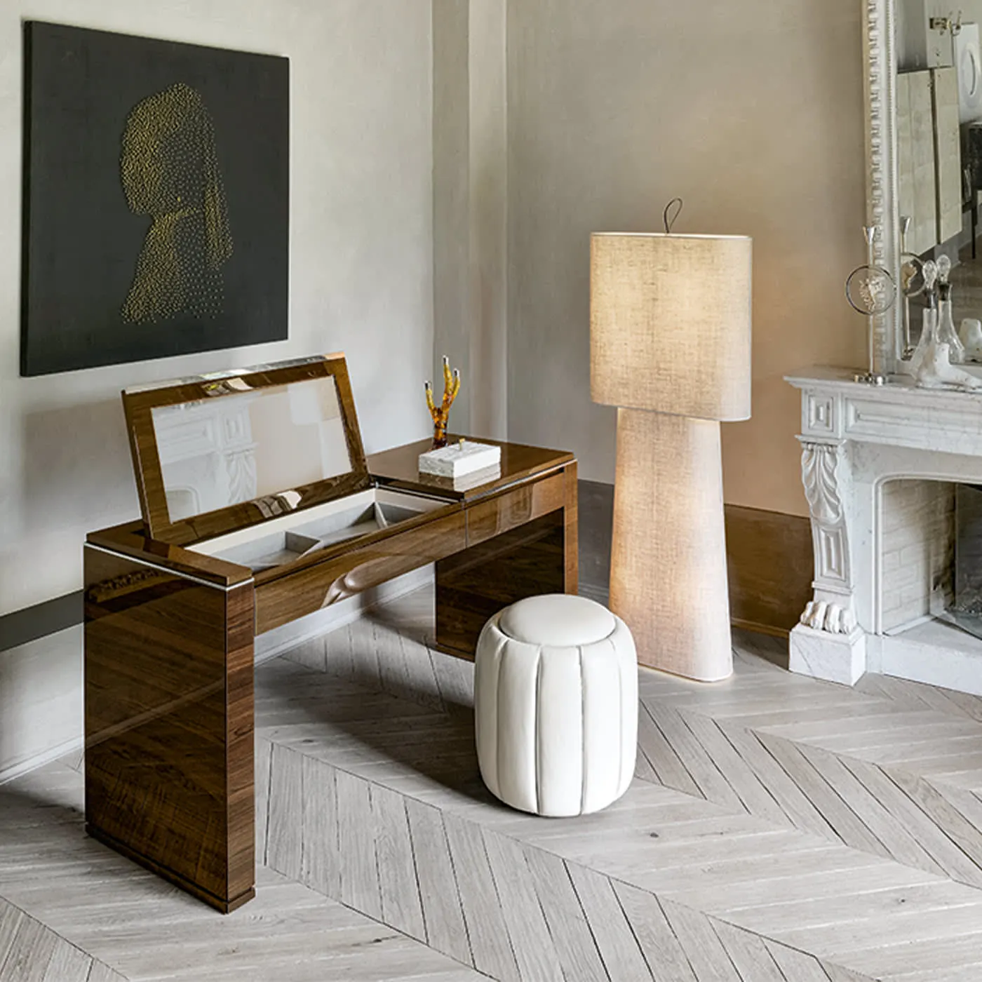 product thumbnail image