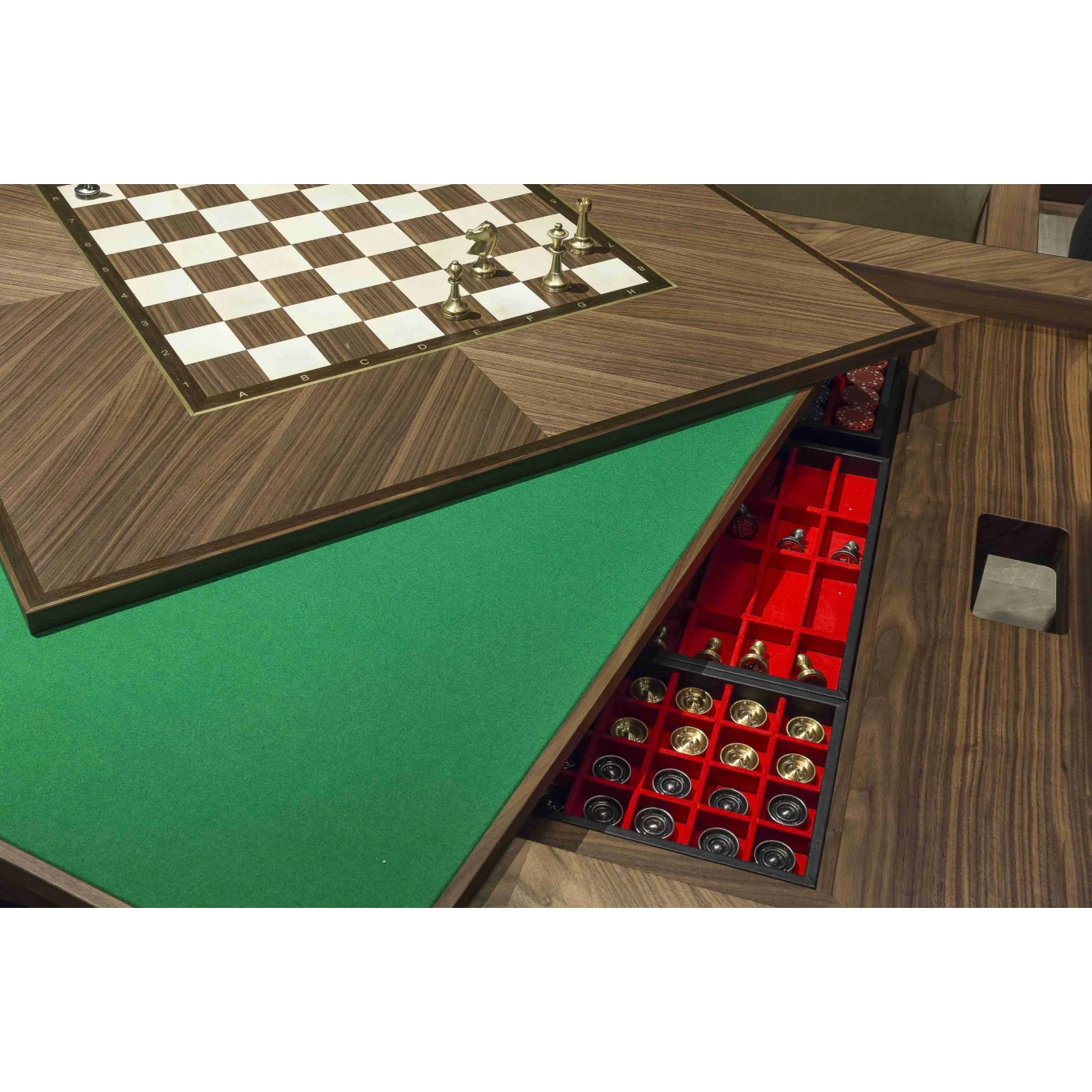 product thumbnail image