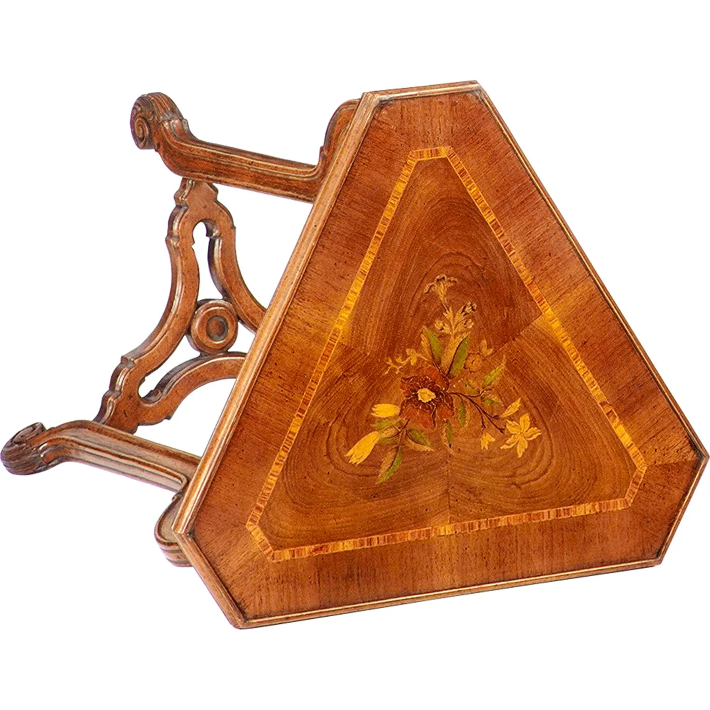 product thumbnail image