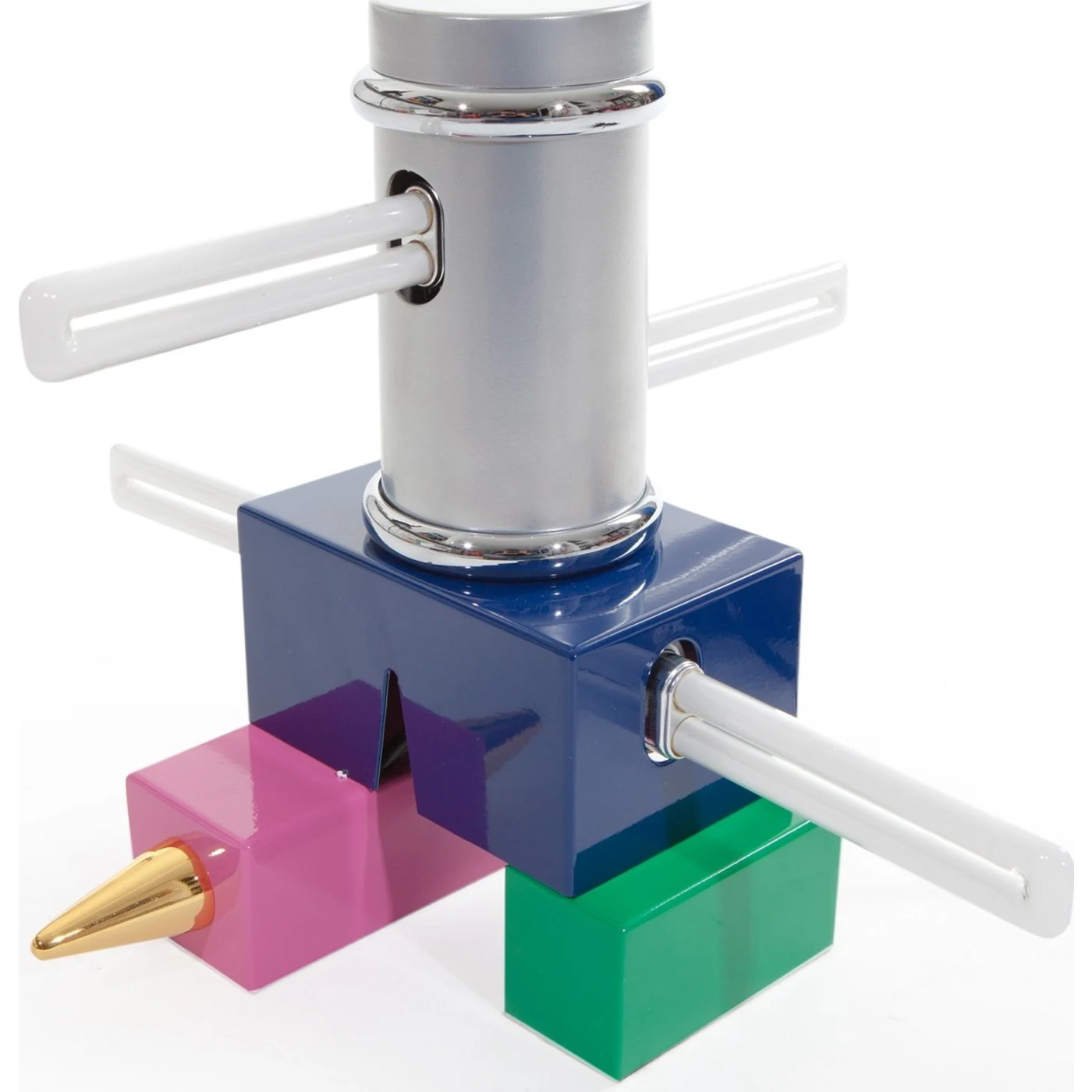 product thumbnail image