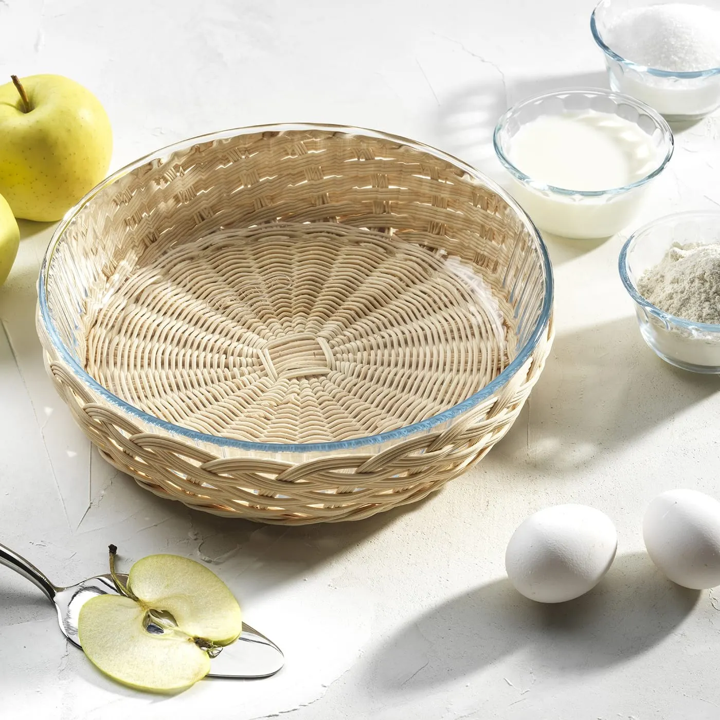 product thumbnail image