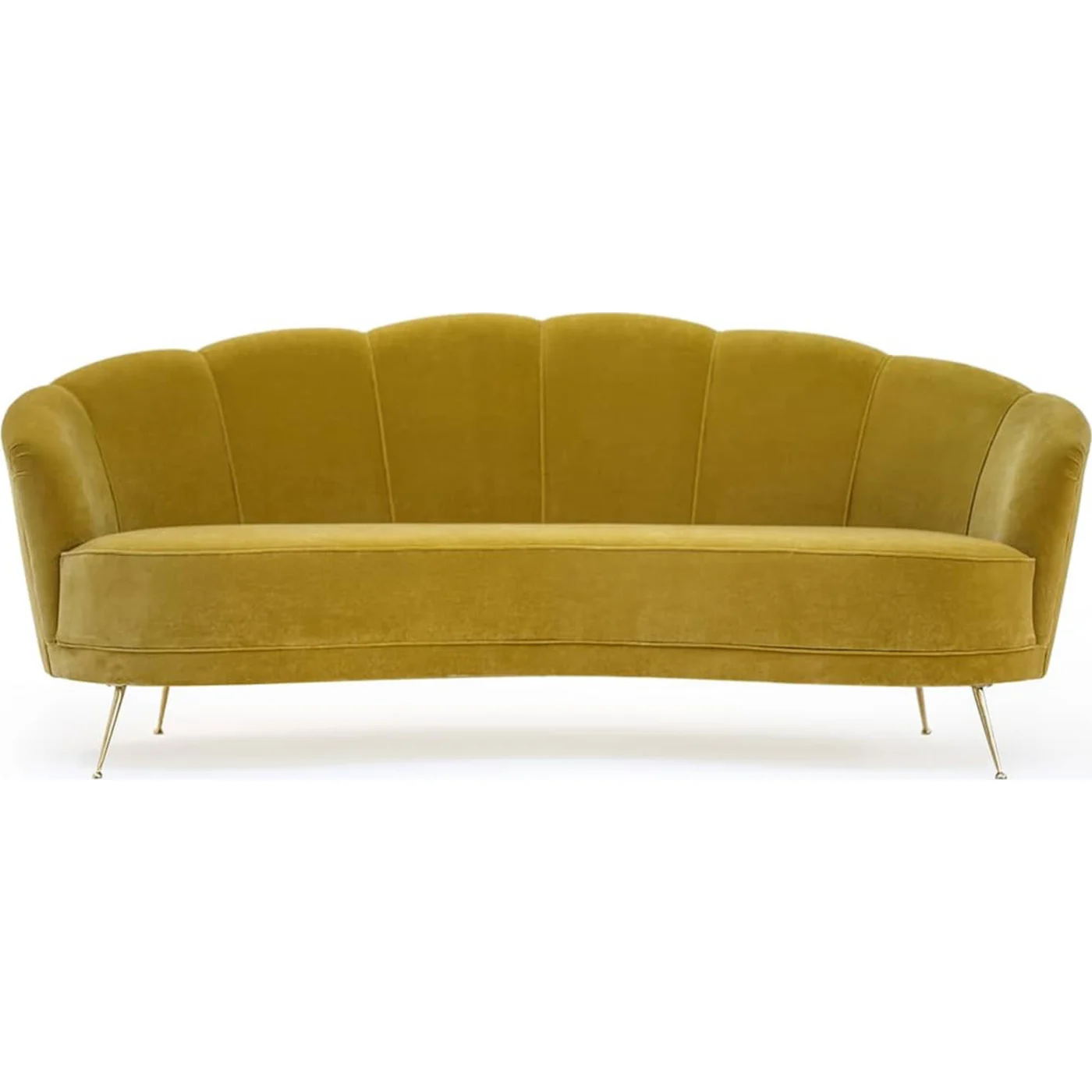 product thumbnail image