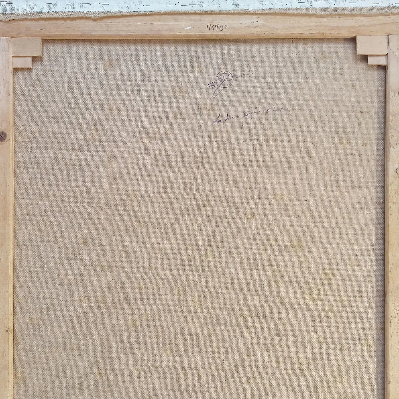 product thumbnail image