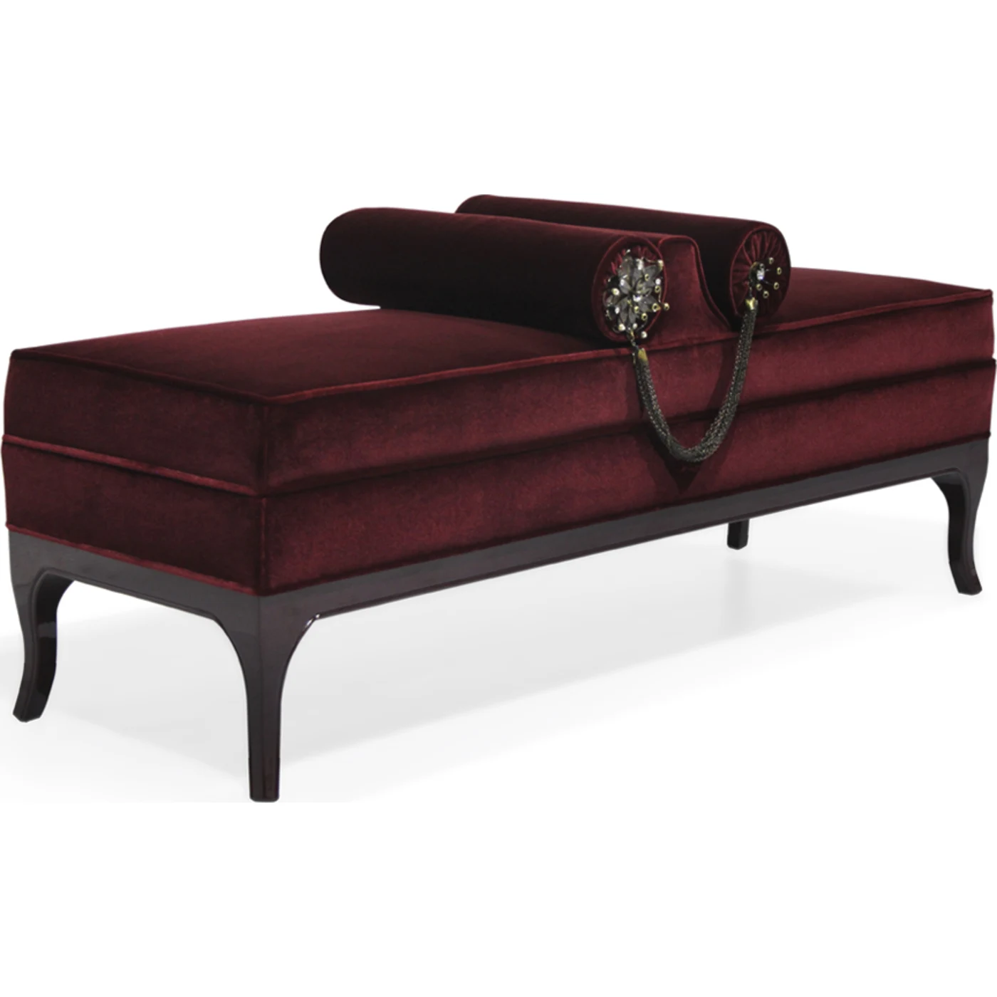 product thumbnail image