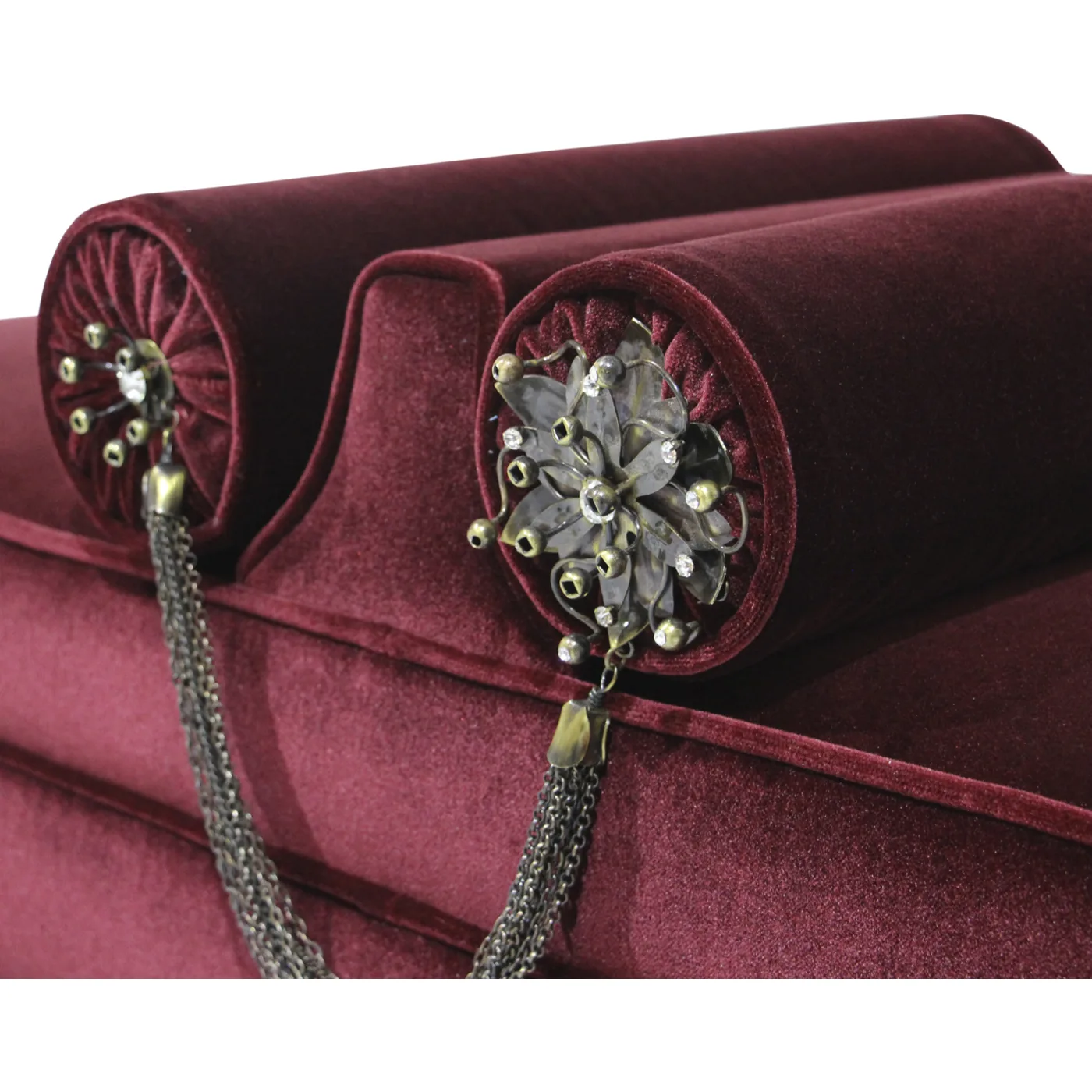 product thumbnail image