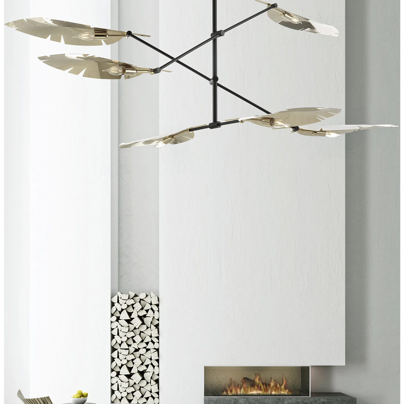 product thumbnail image