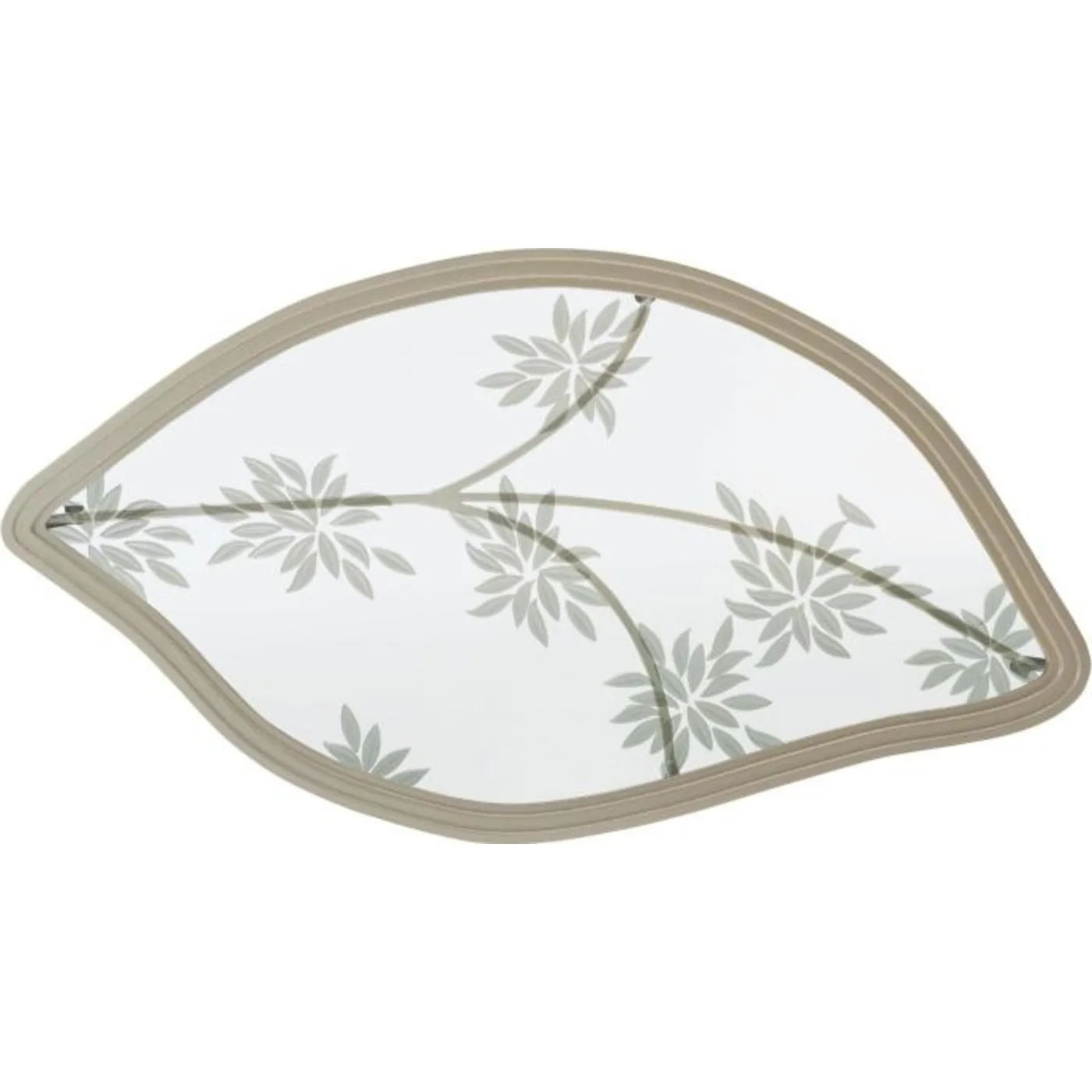 product thumbnail image