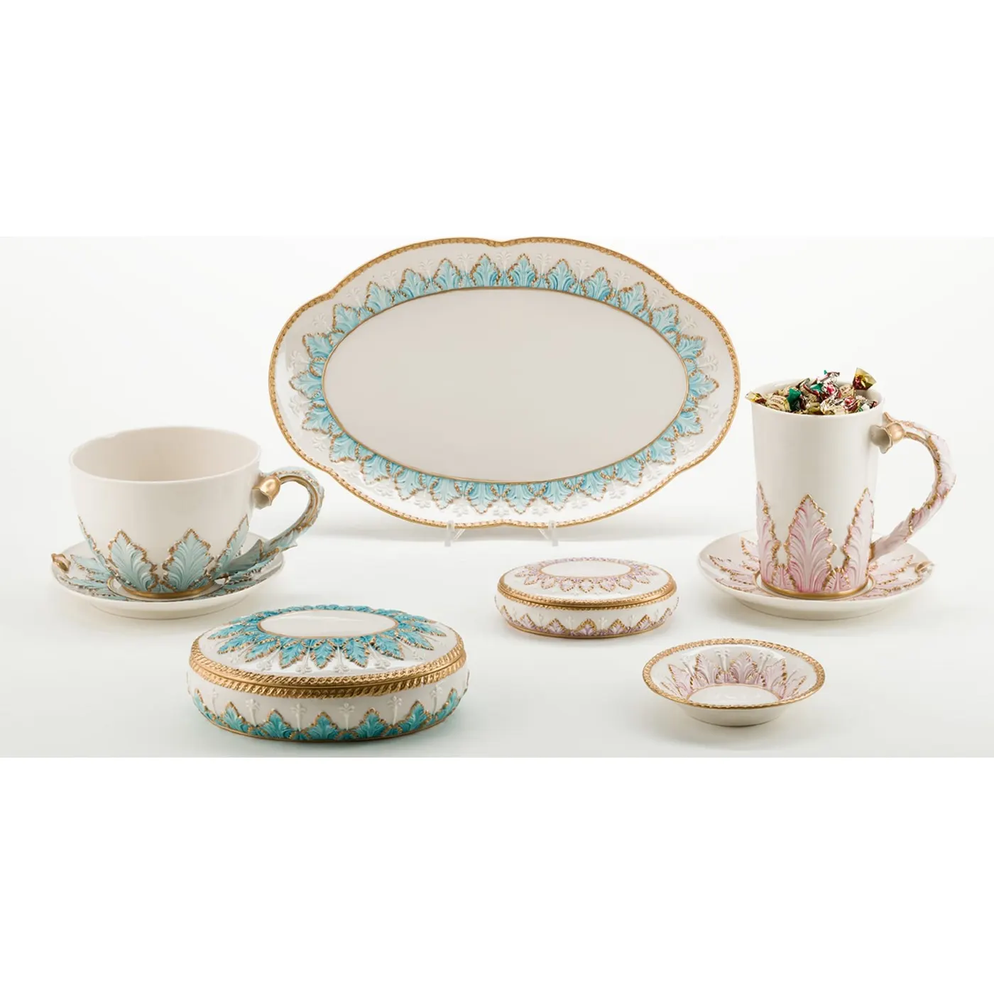 product thumbnail image