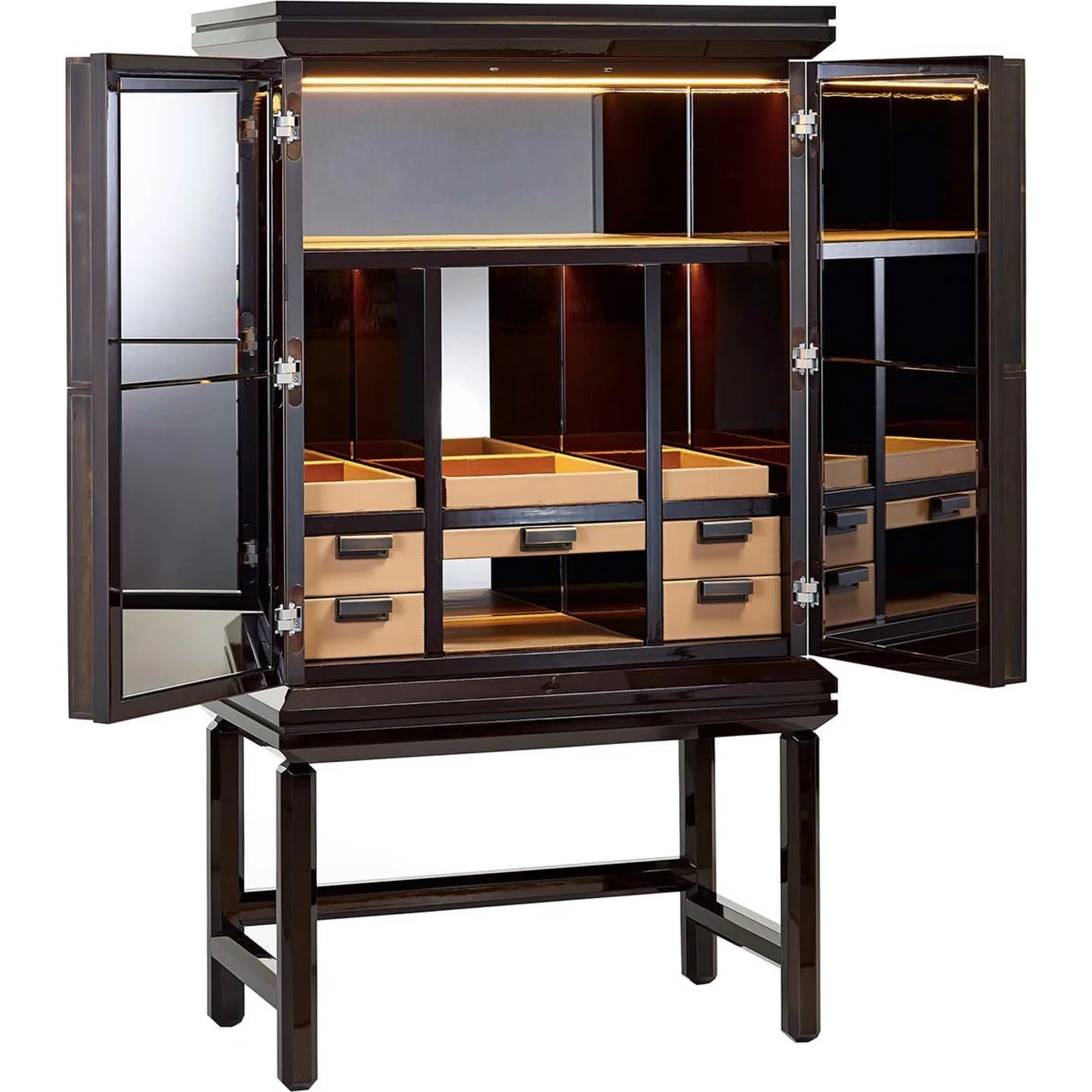 product thumbnail image