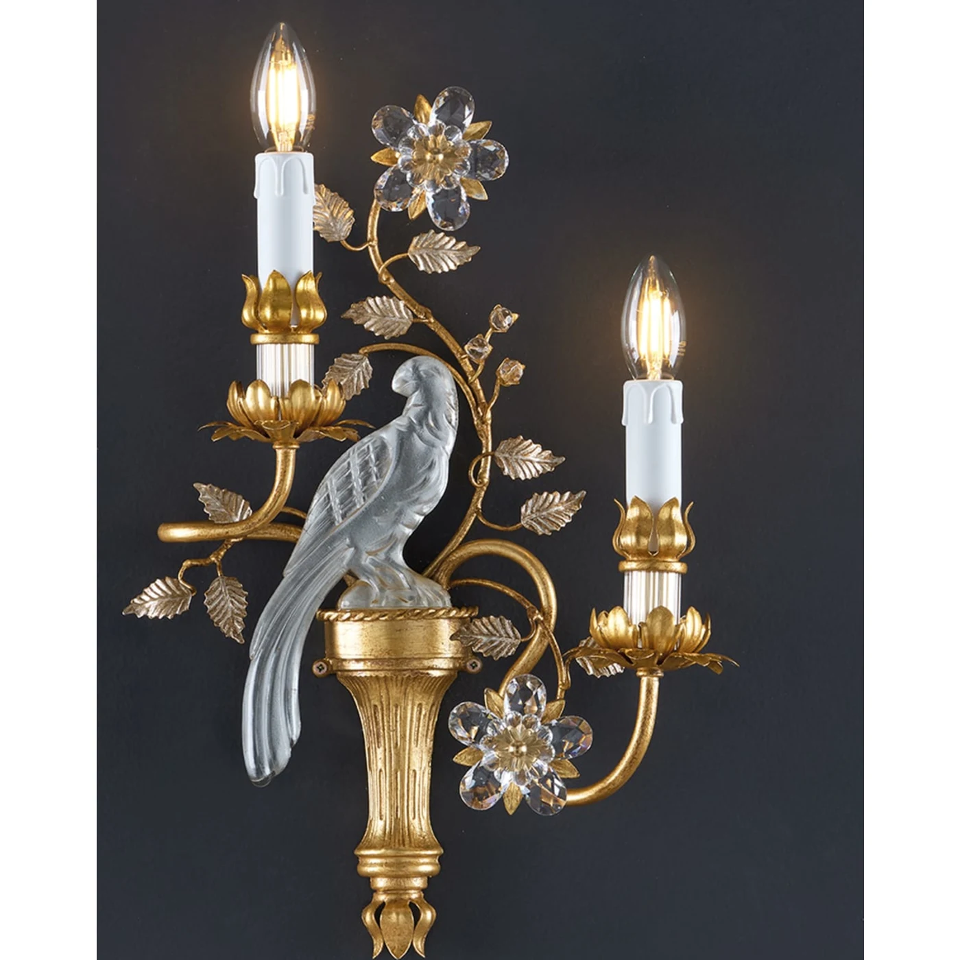 product thumbnail image