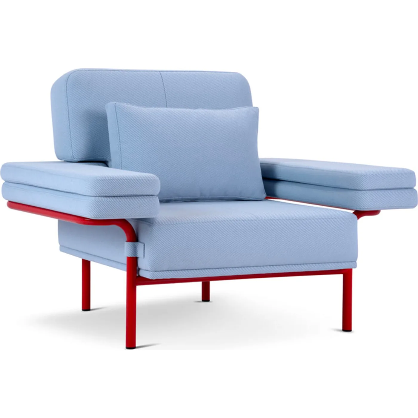 product thumbnail image