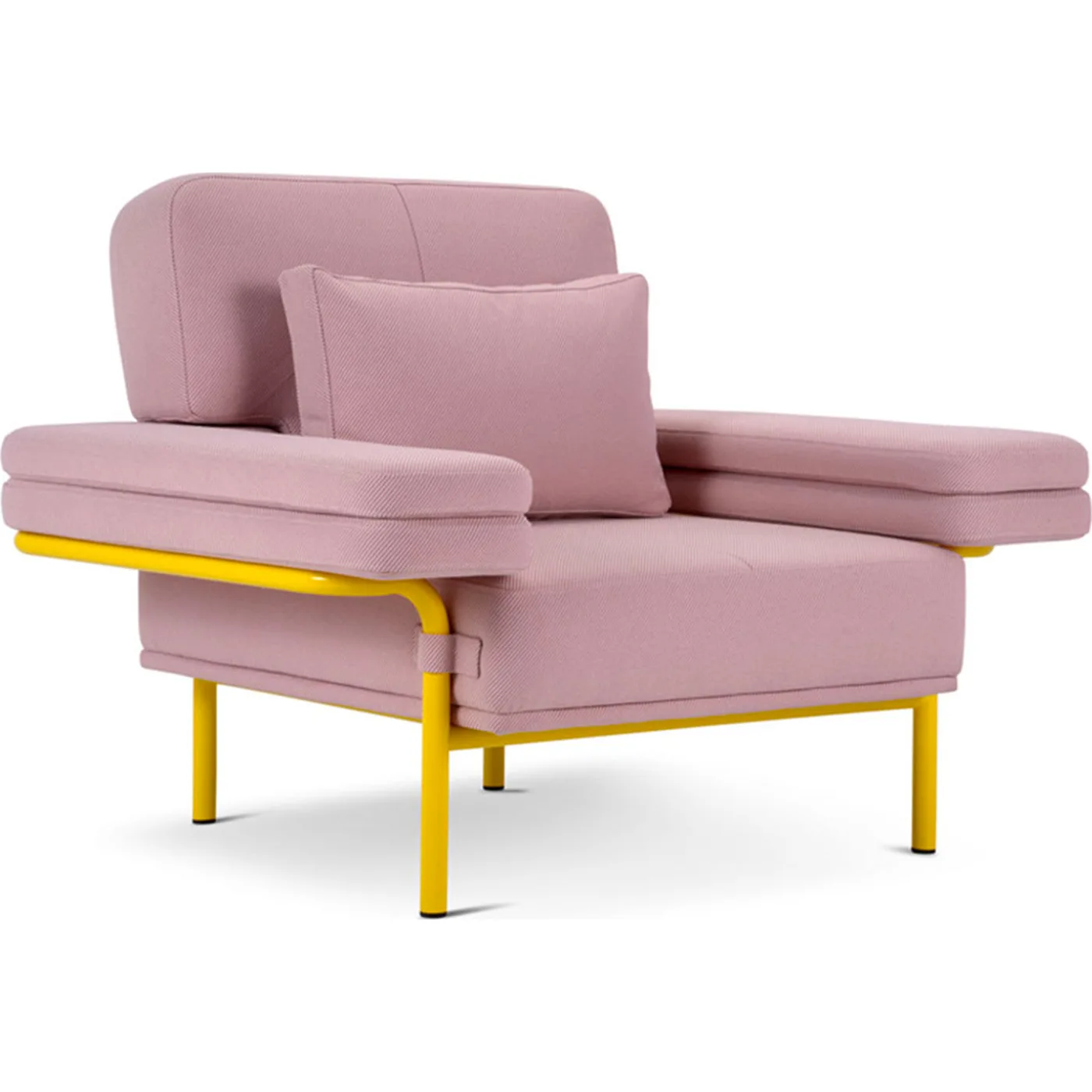 product thumbnail image