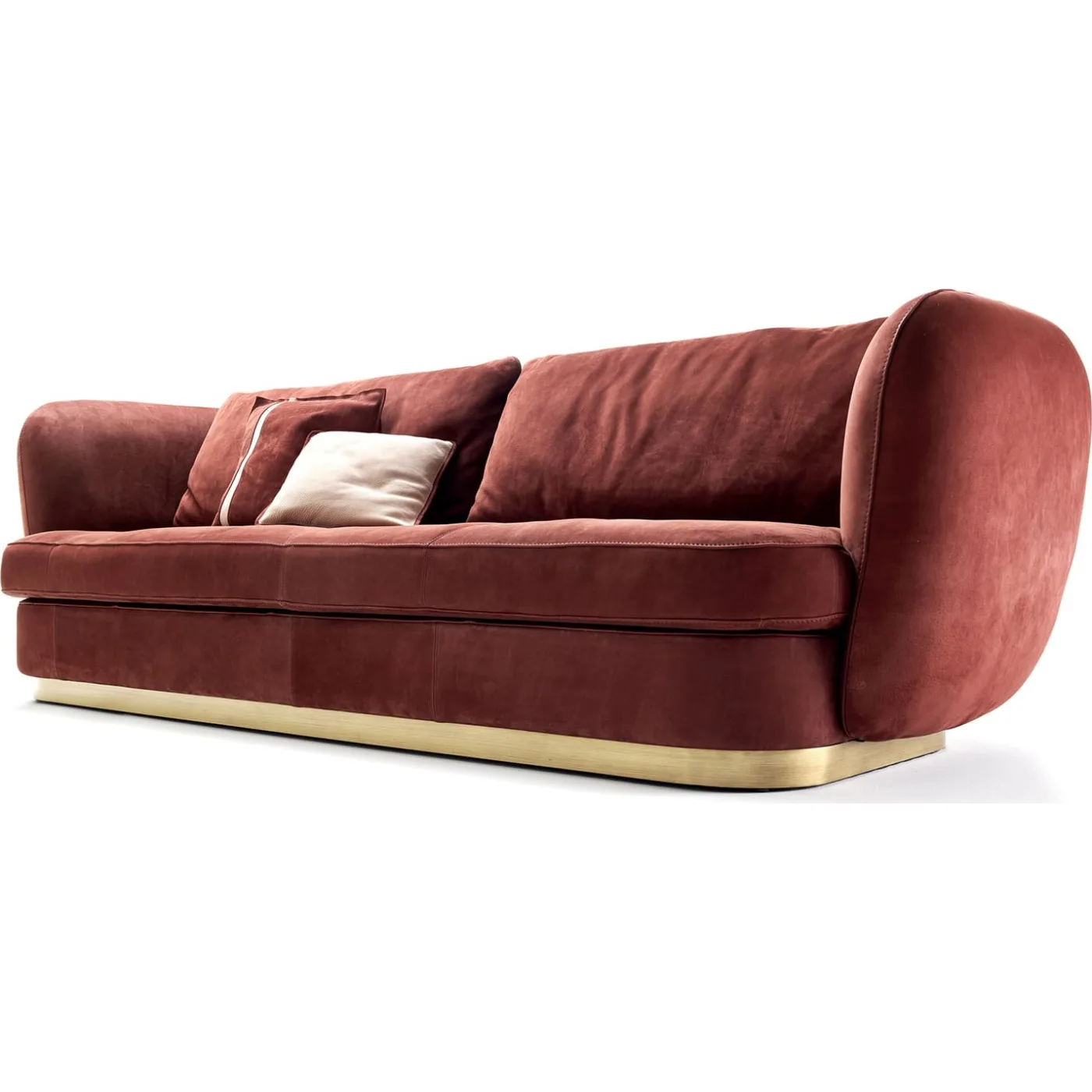 product thumbnail image