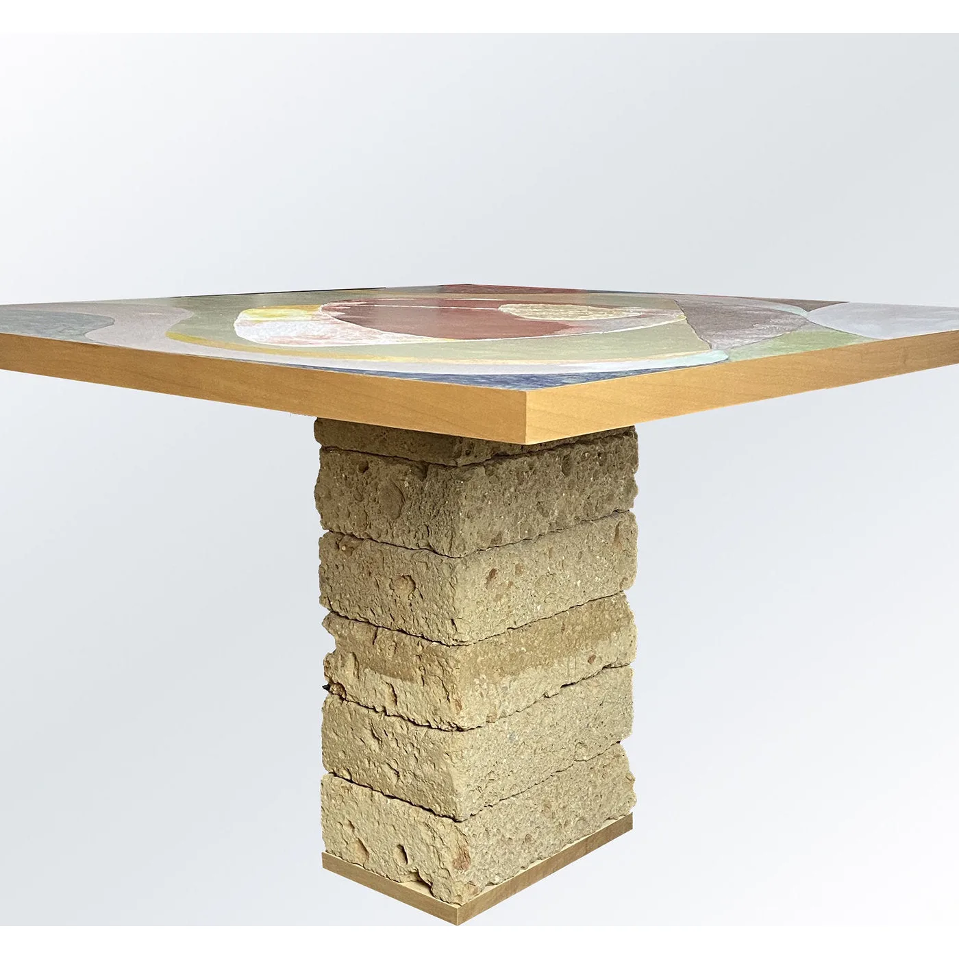 product thumbnail image