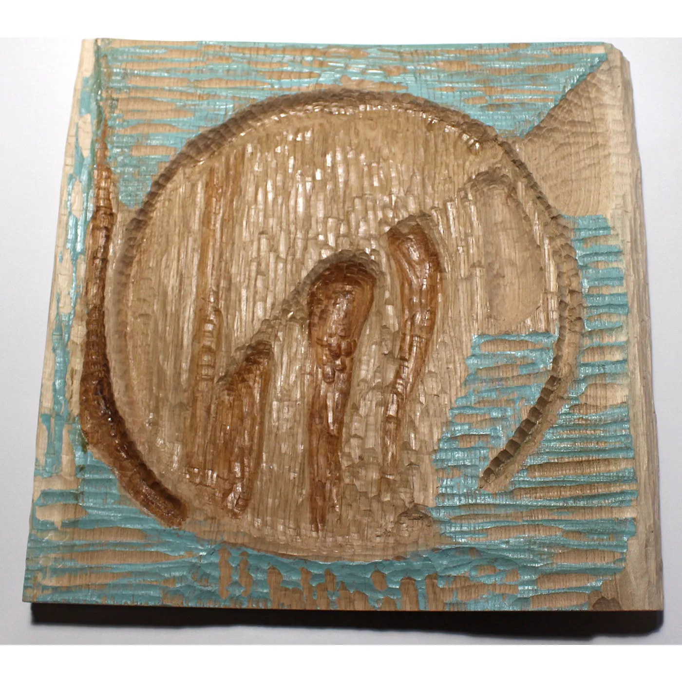 product thumbnail image