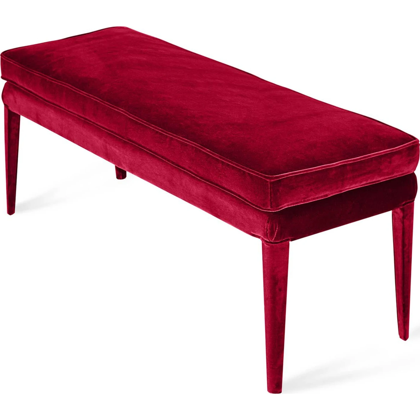 product thumbnail image