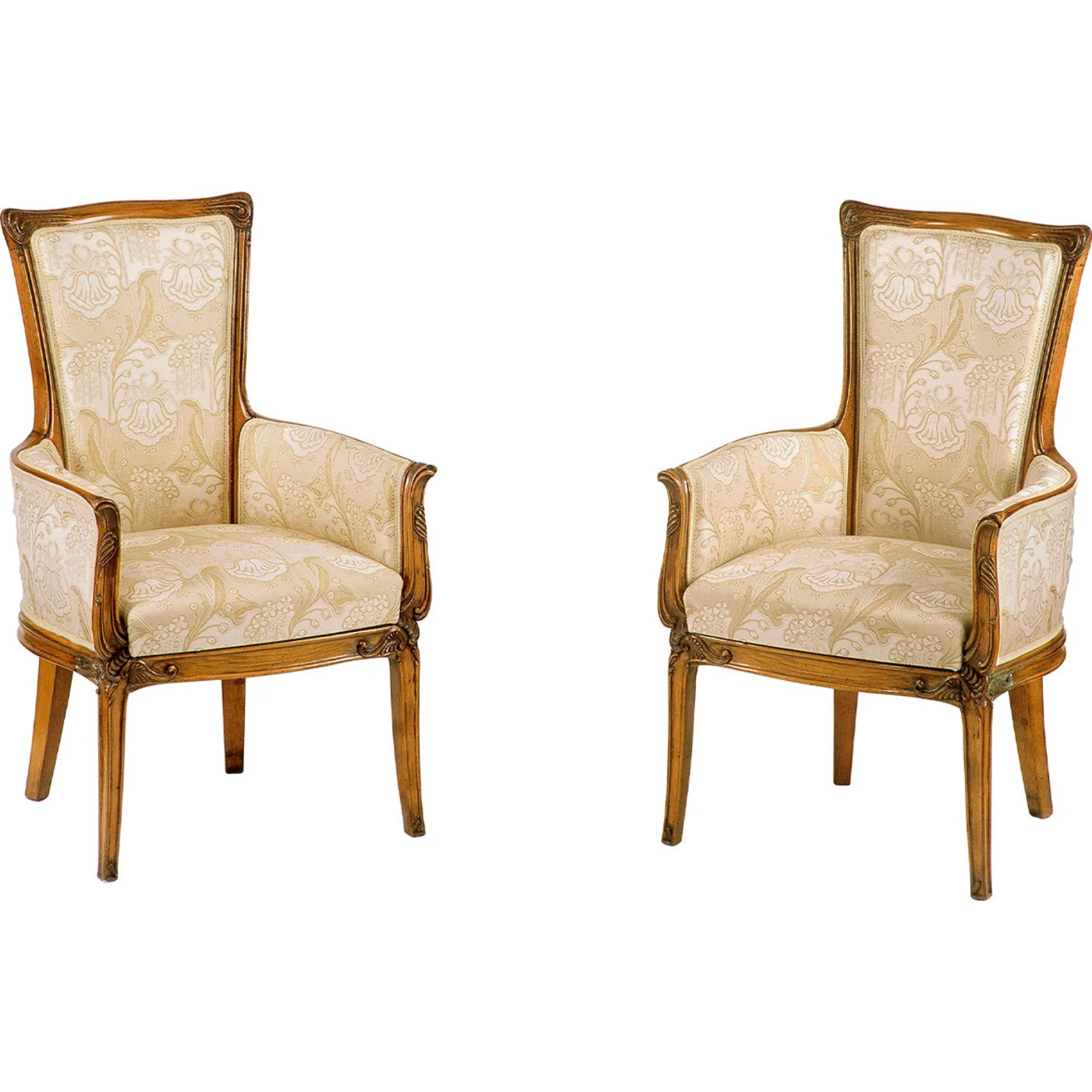 product thumbnail image