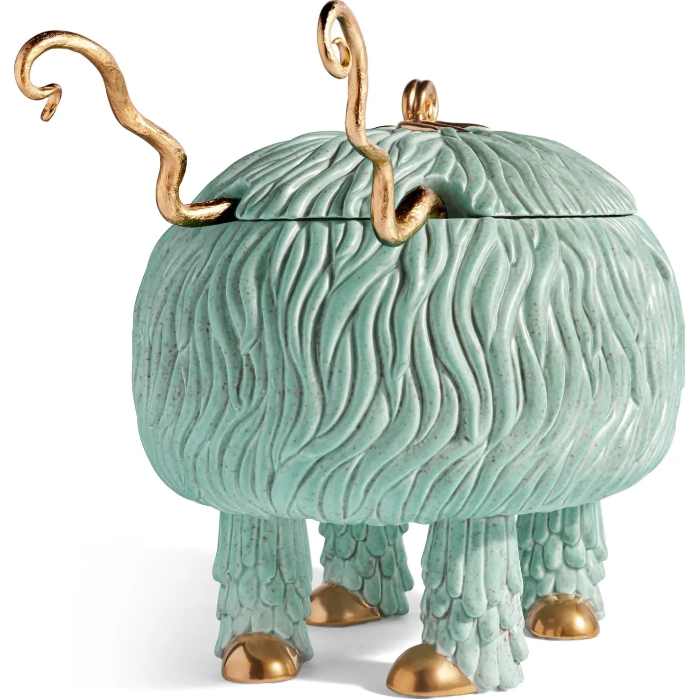 product thumbnail image