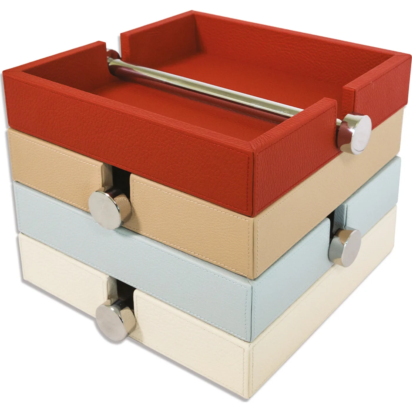 product thumbnail image