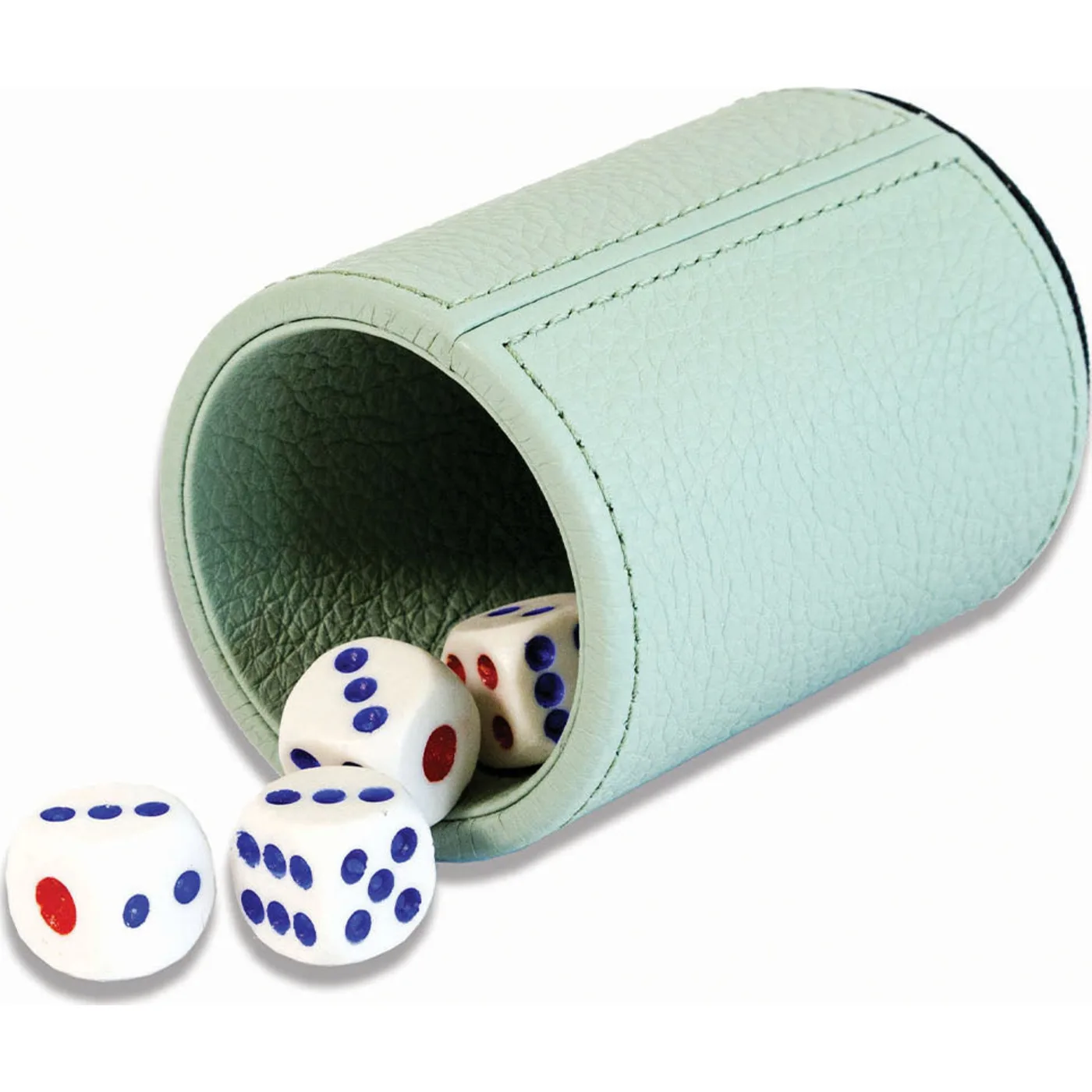 product thumbnail image