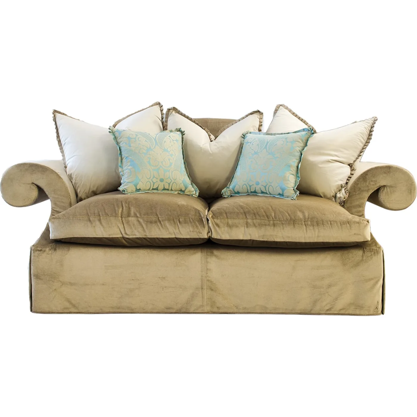 product thumbnail image