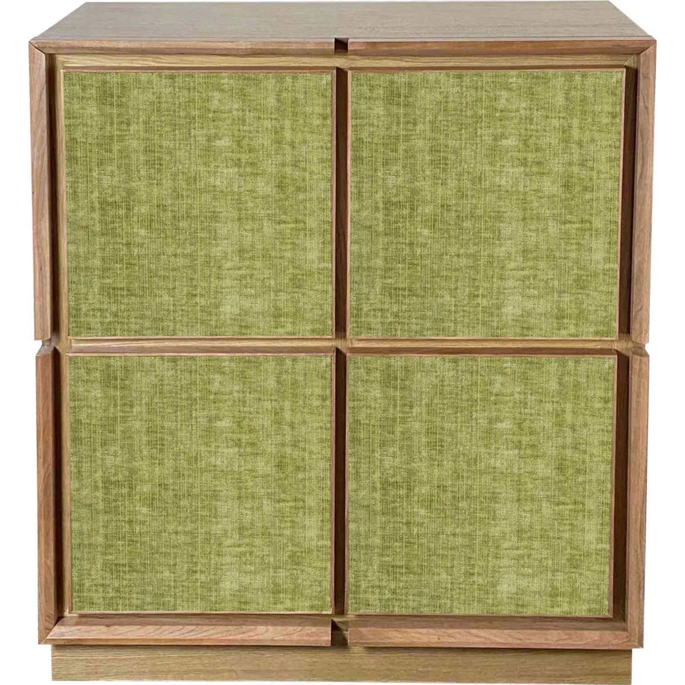 product thumbnail image