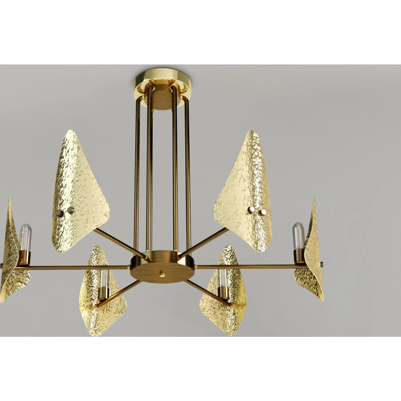 product thumbnail image