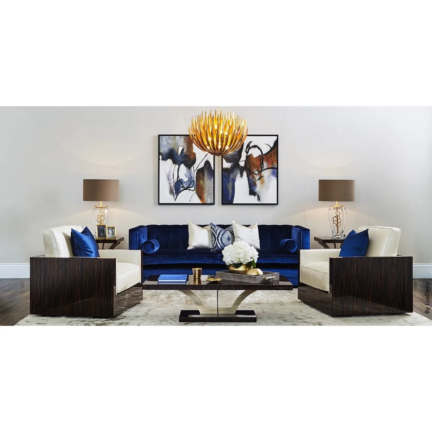 product thumbnail image