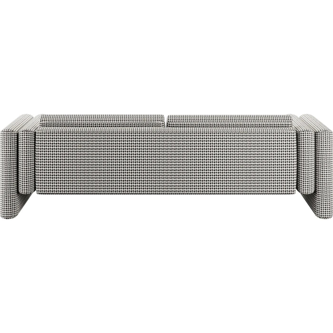 product thumbnail image