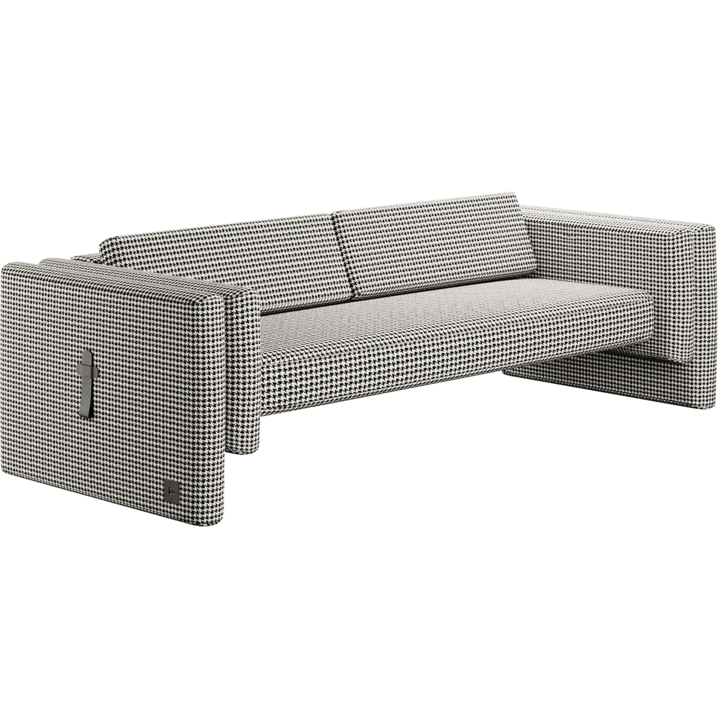 product thumbnail image