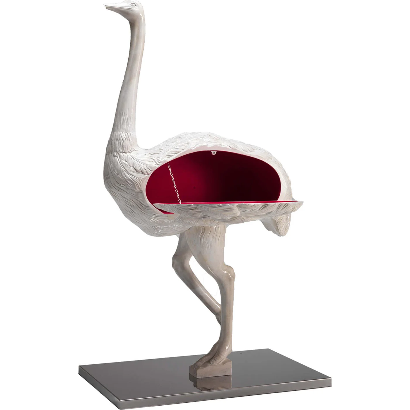 product thumbnail image