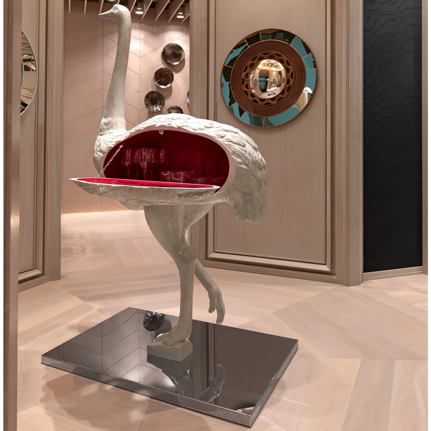 product thumbnail image