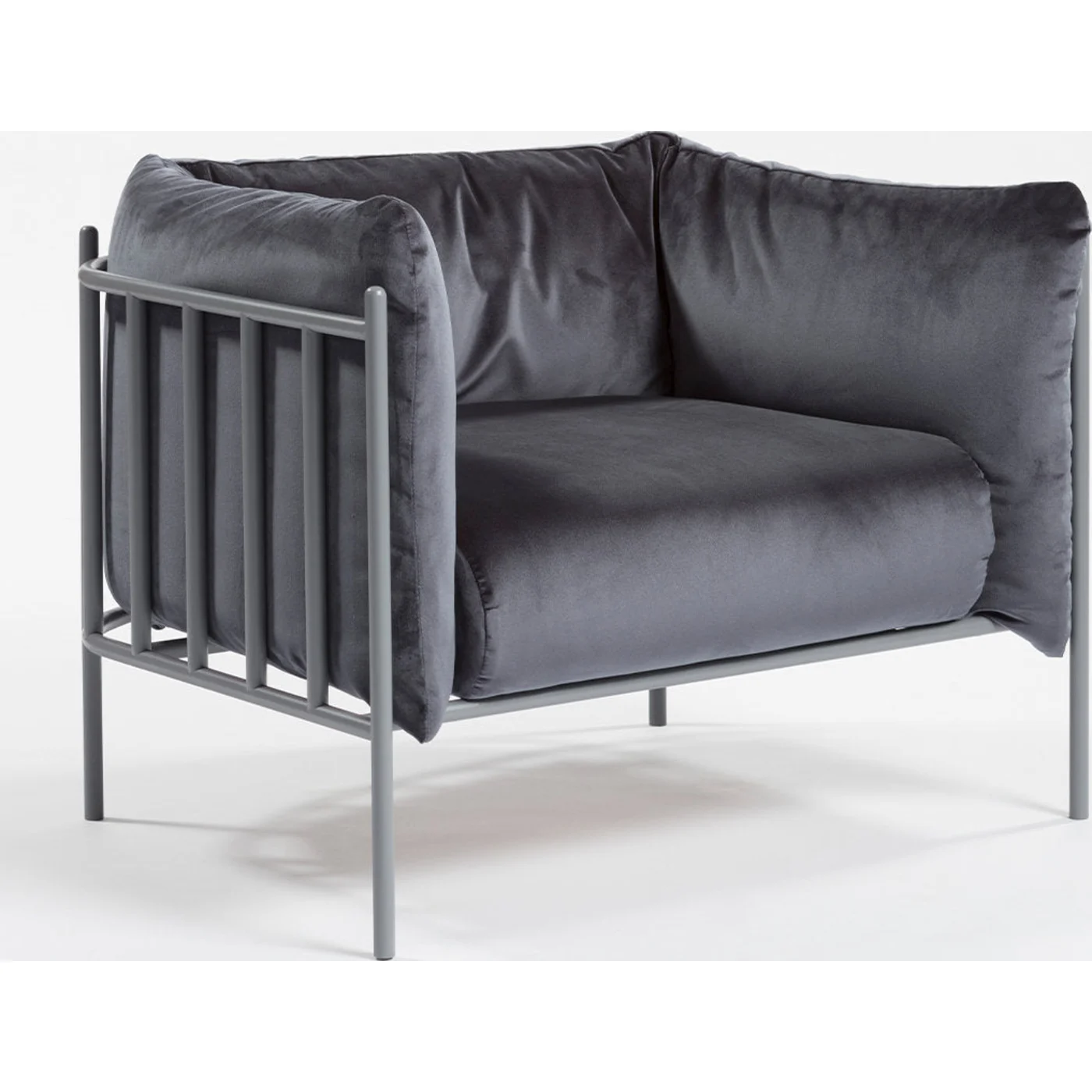 product thumbnail image