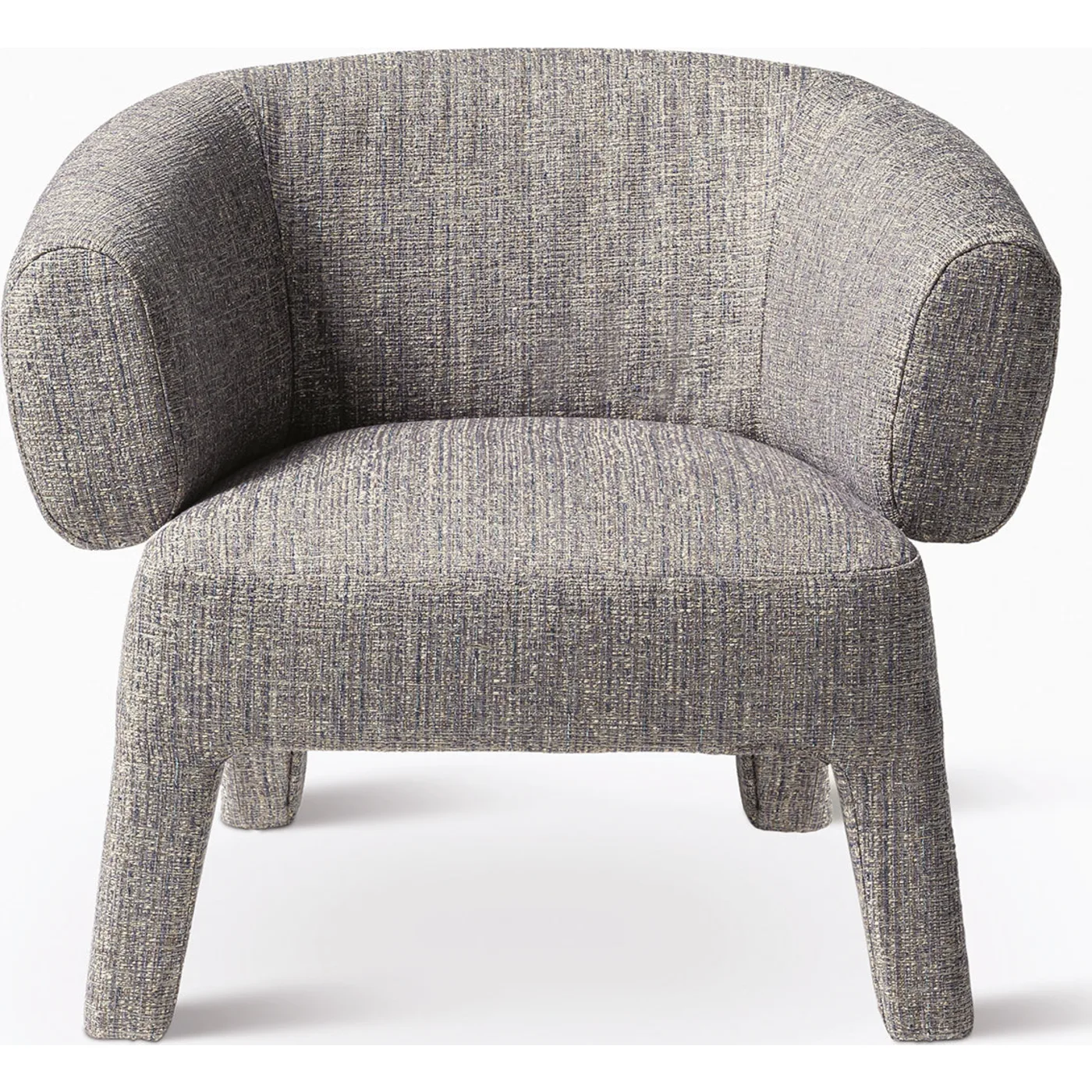 product thumbnail image