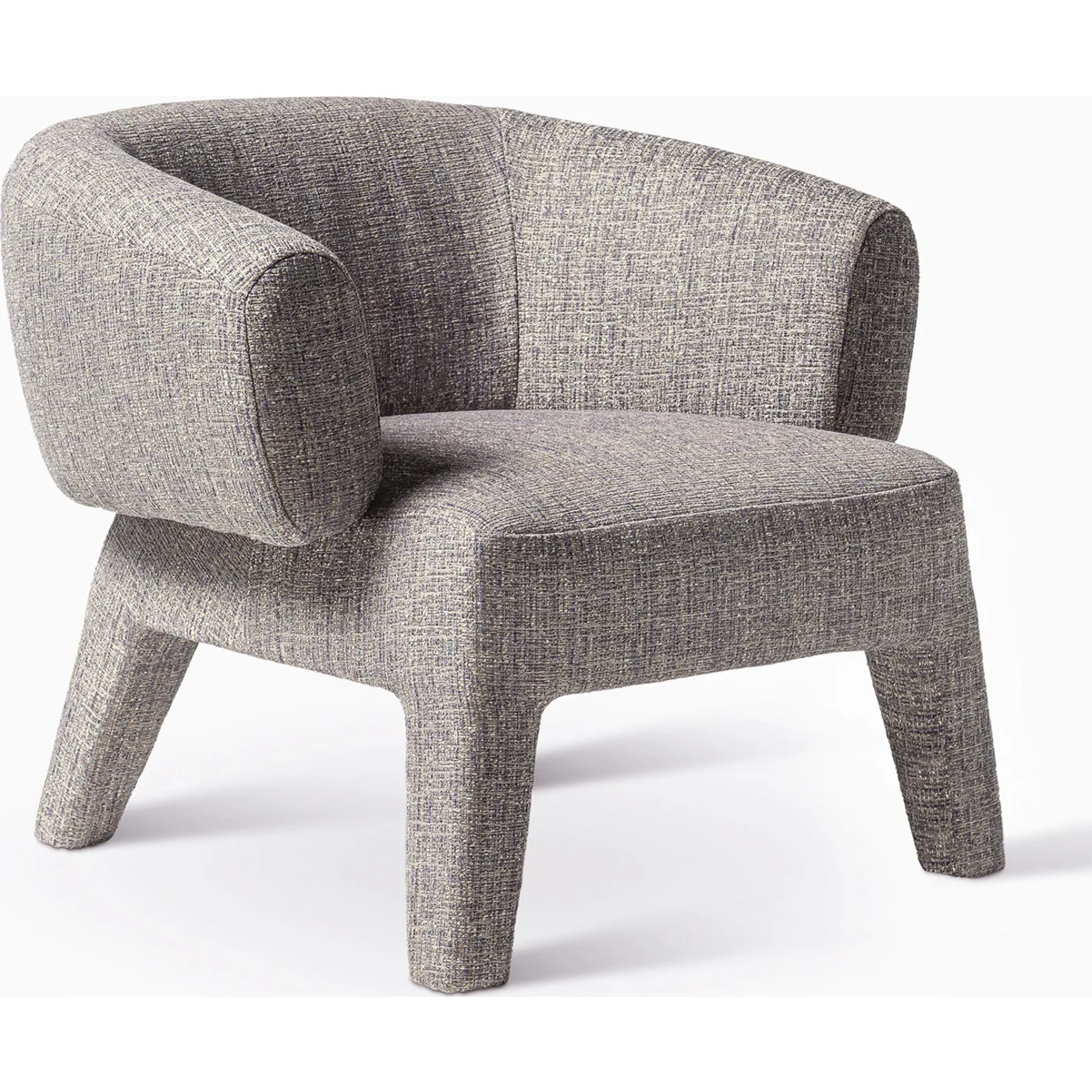 product thumbnail image