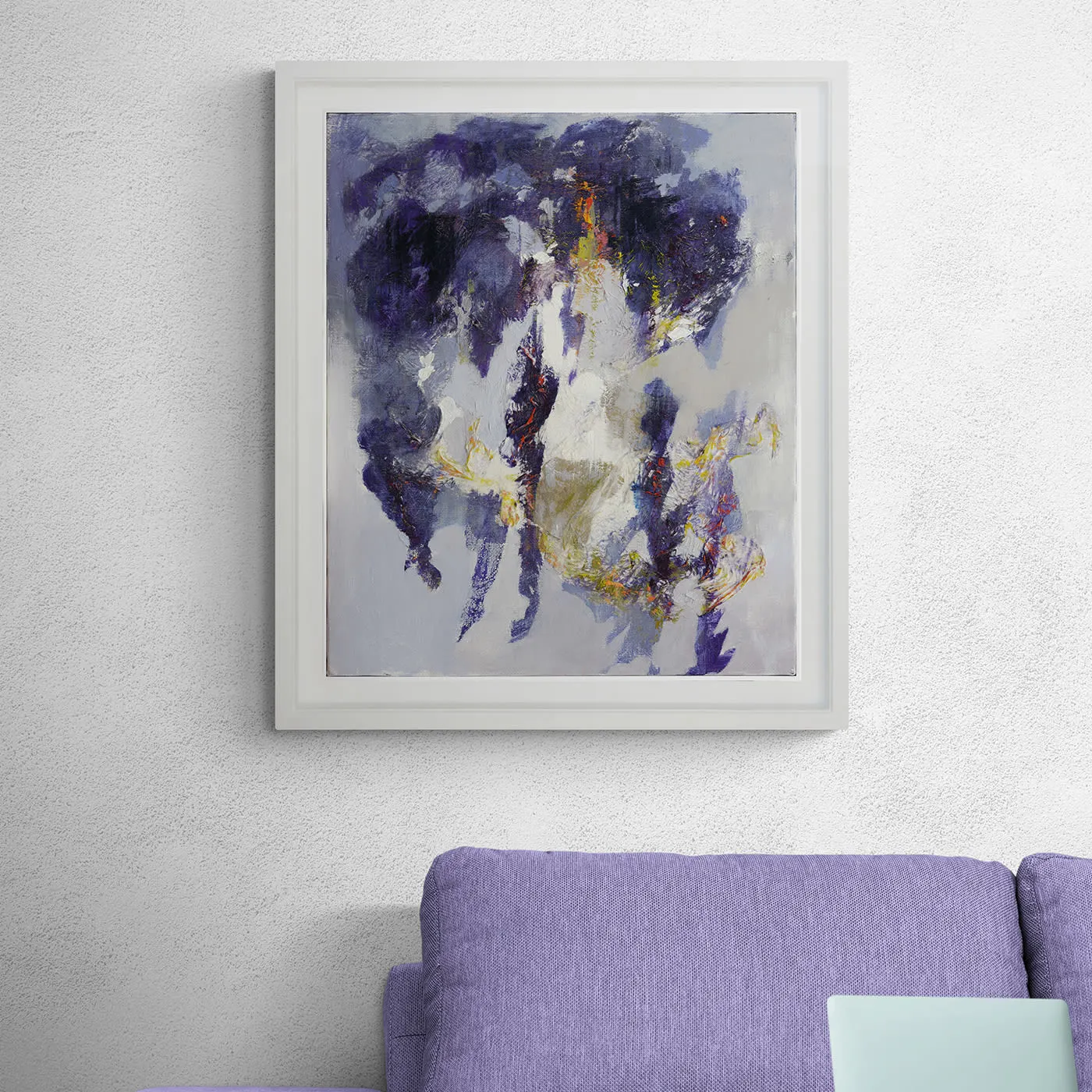 product thumbnail image