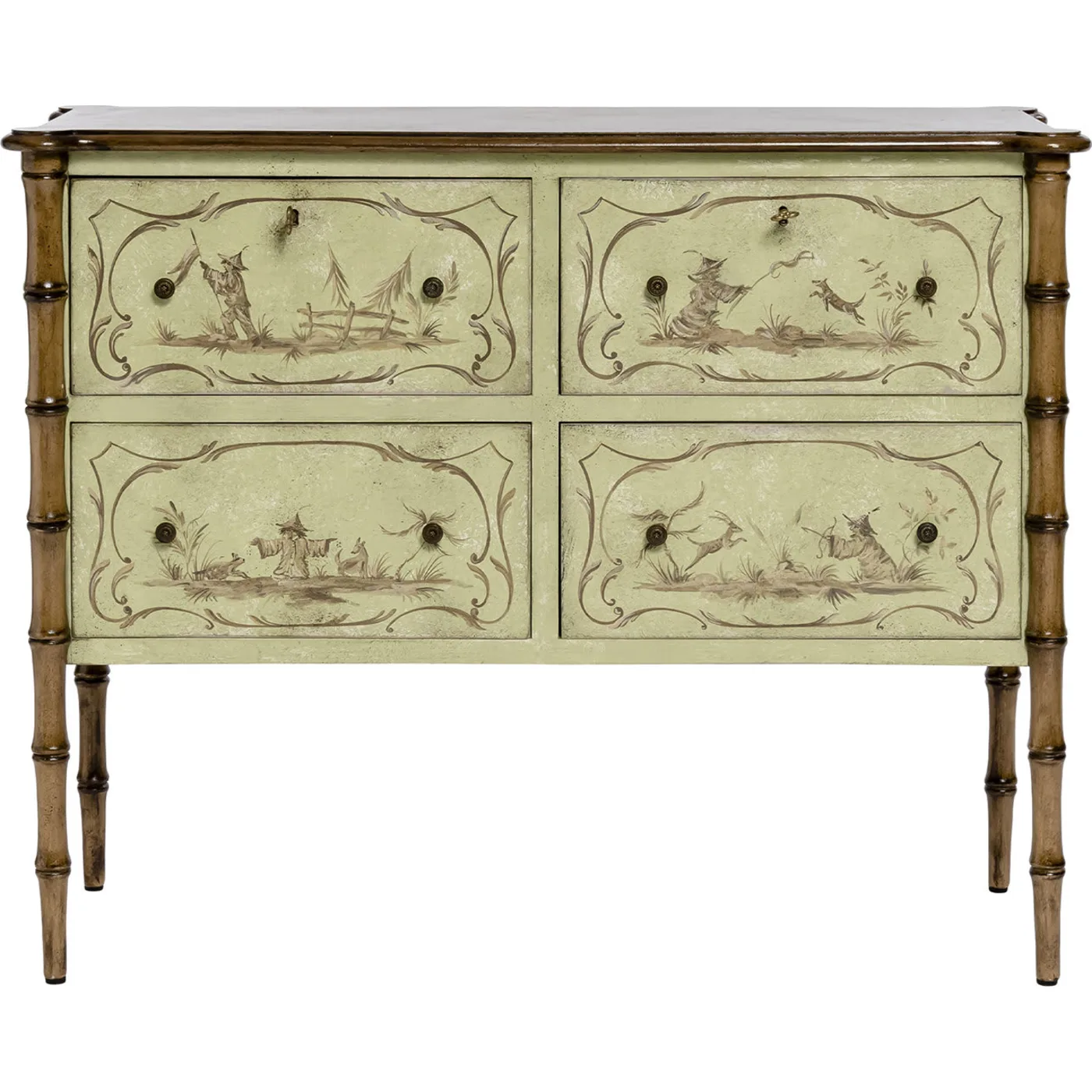 product thumbnail image