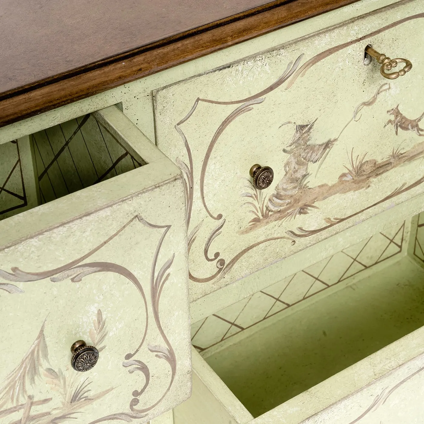 product thumbnail image