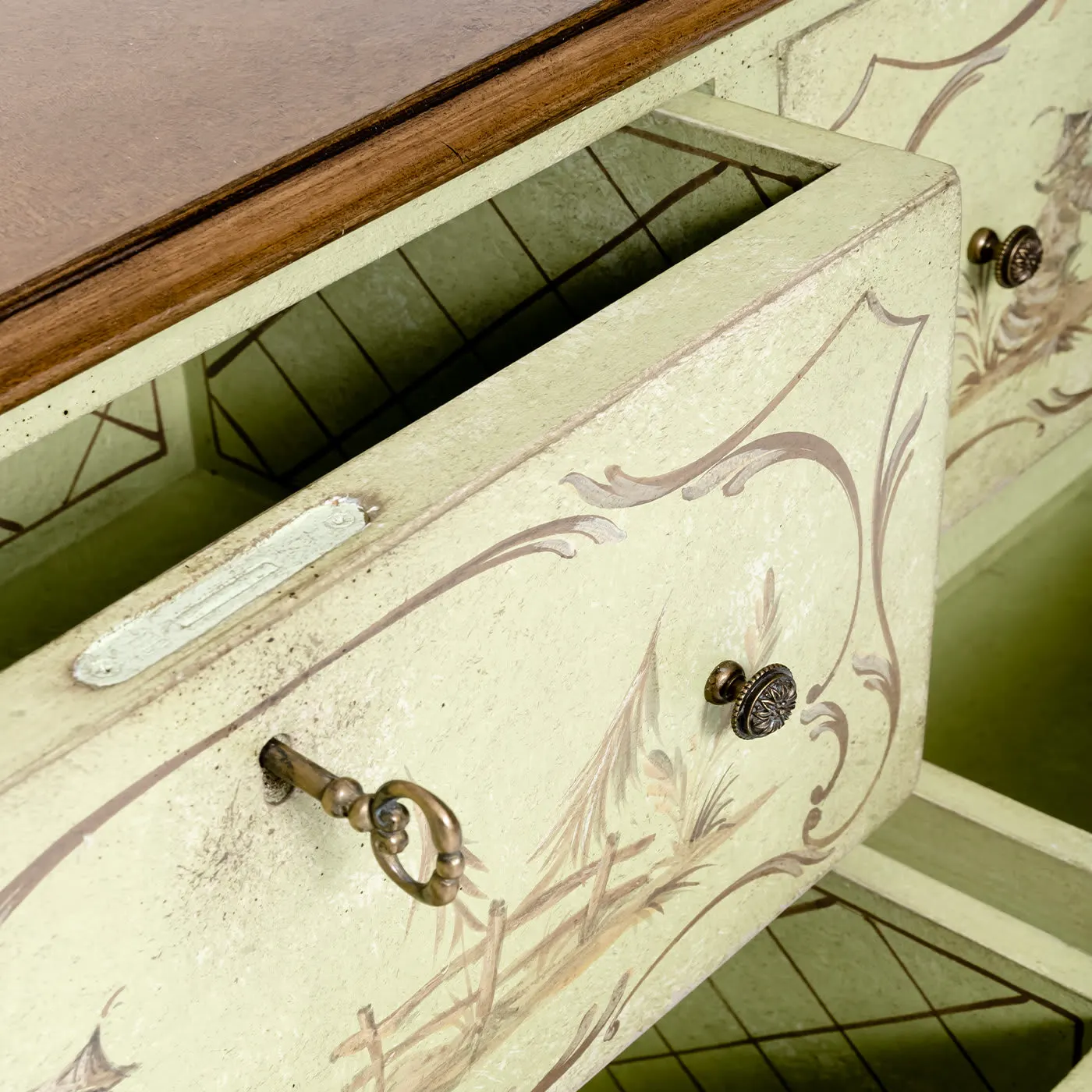 product thumbnail image