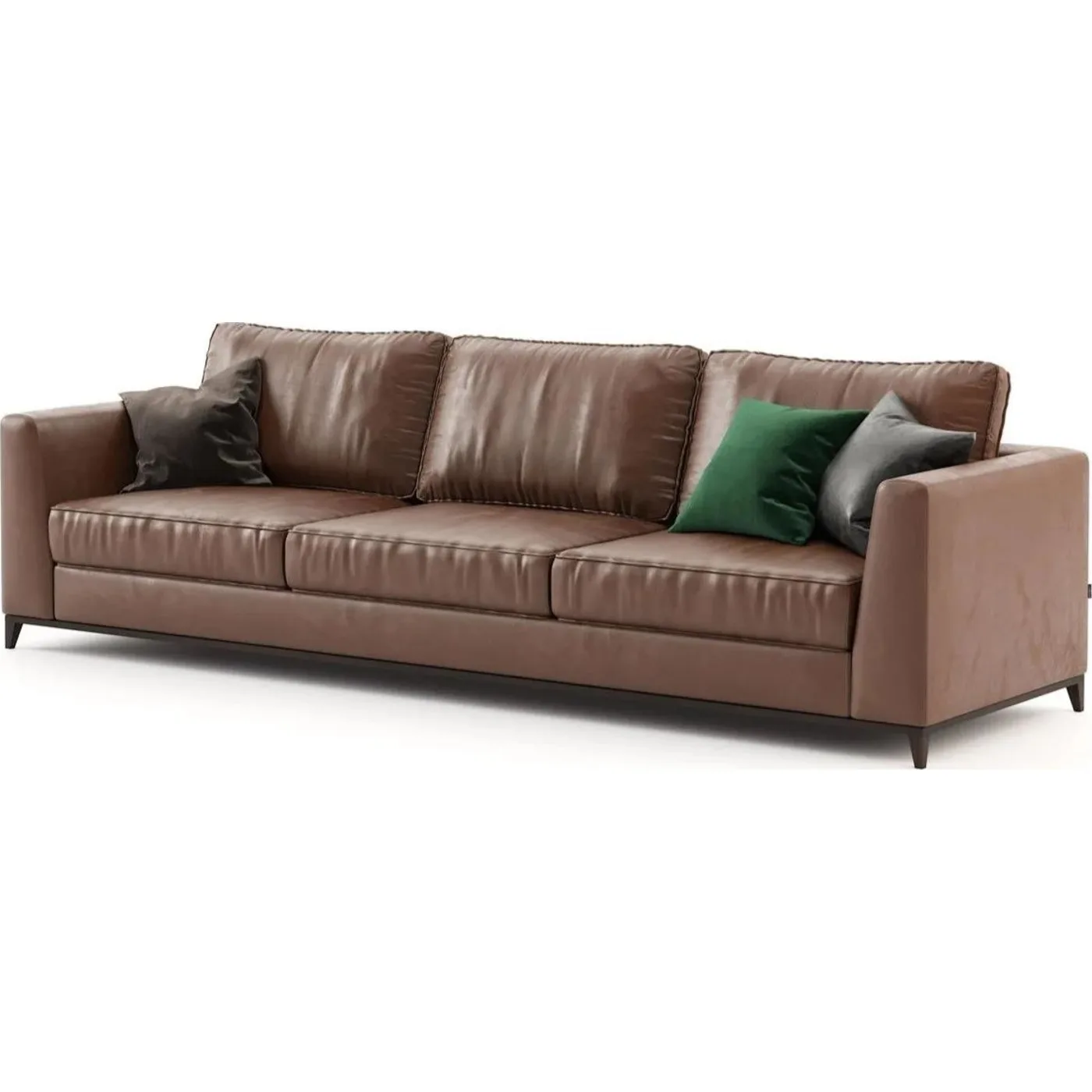 product thumbnail image