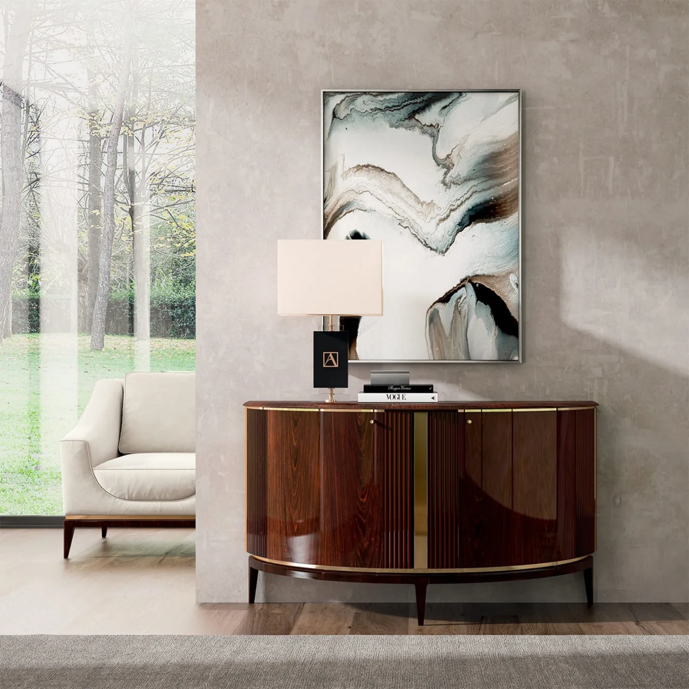 product thumbnail image