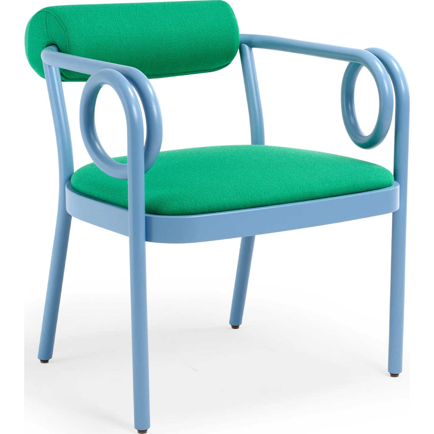 product thumbnail image