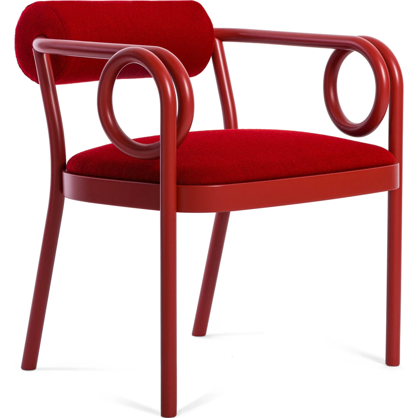 product thumbnail image