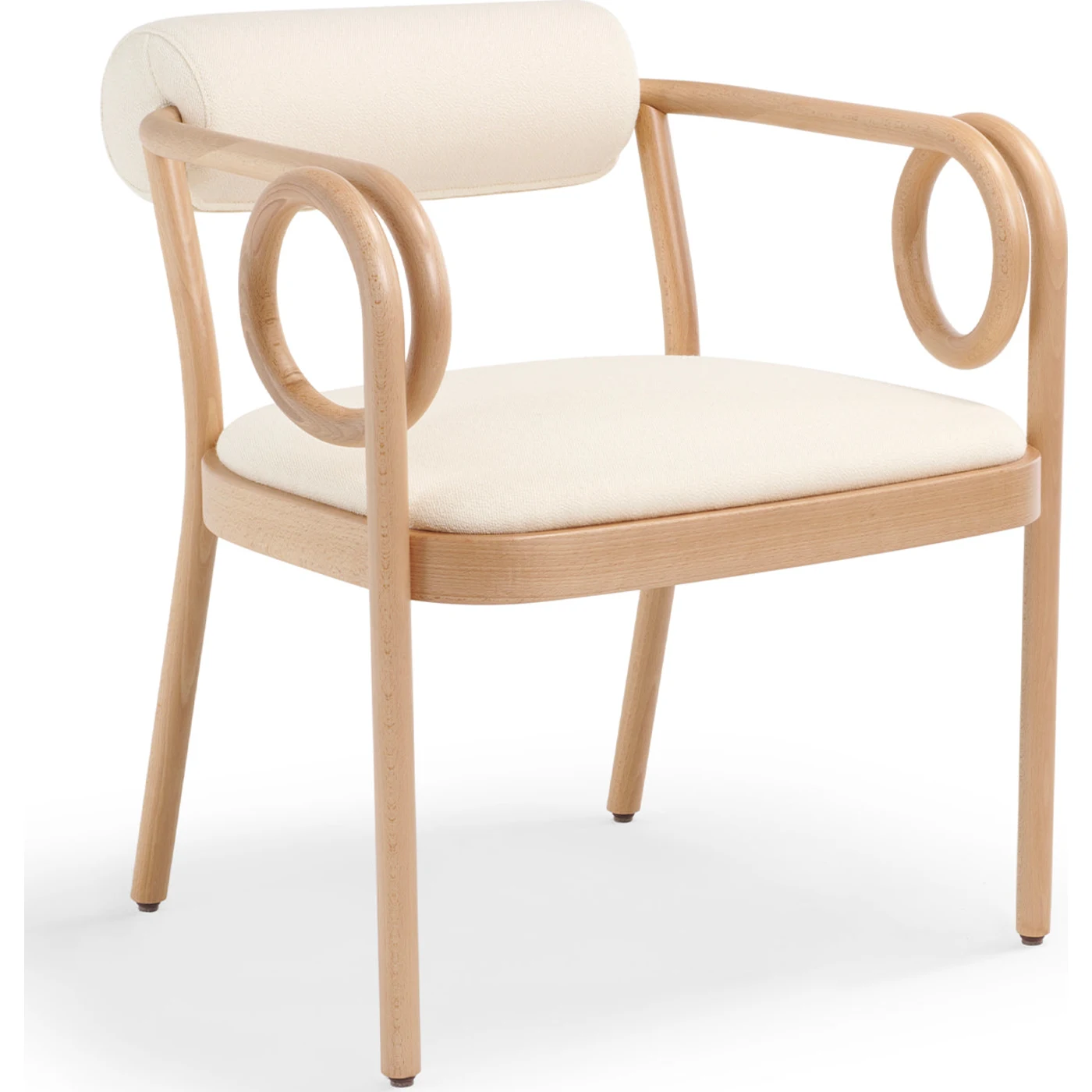 product thumbnail image