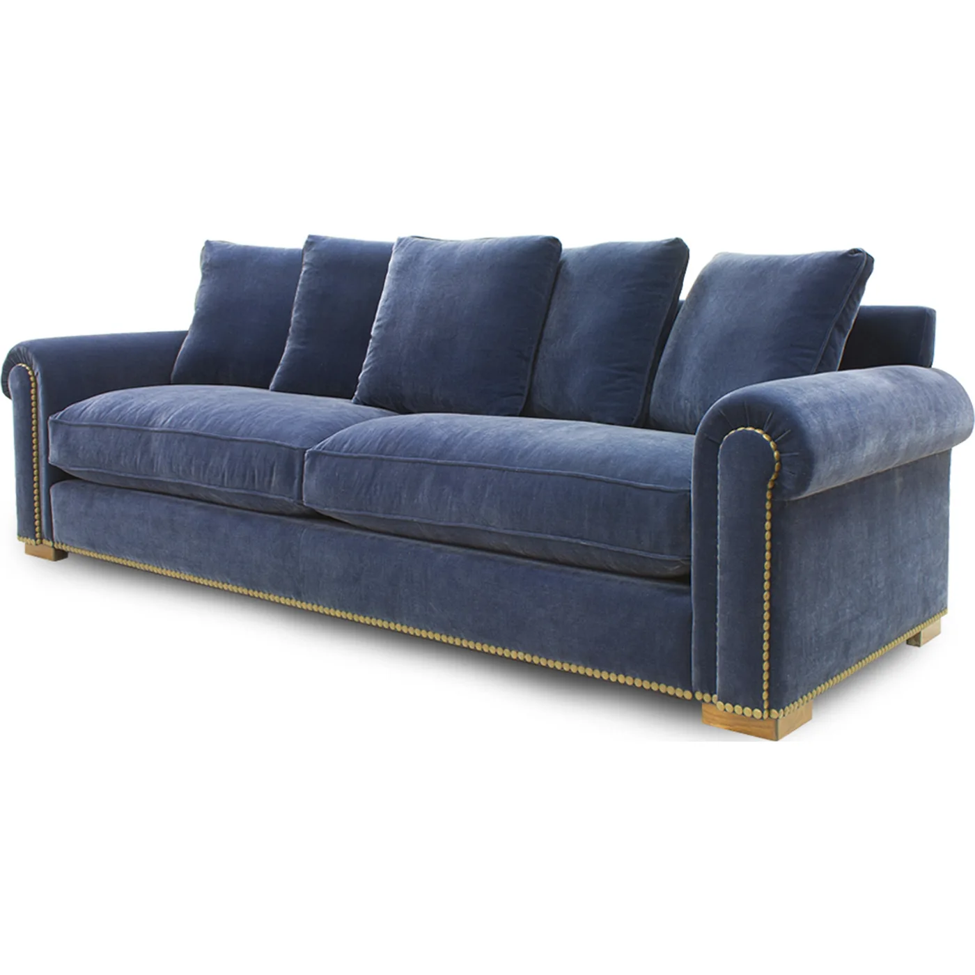 product thumbnail image