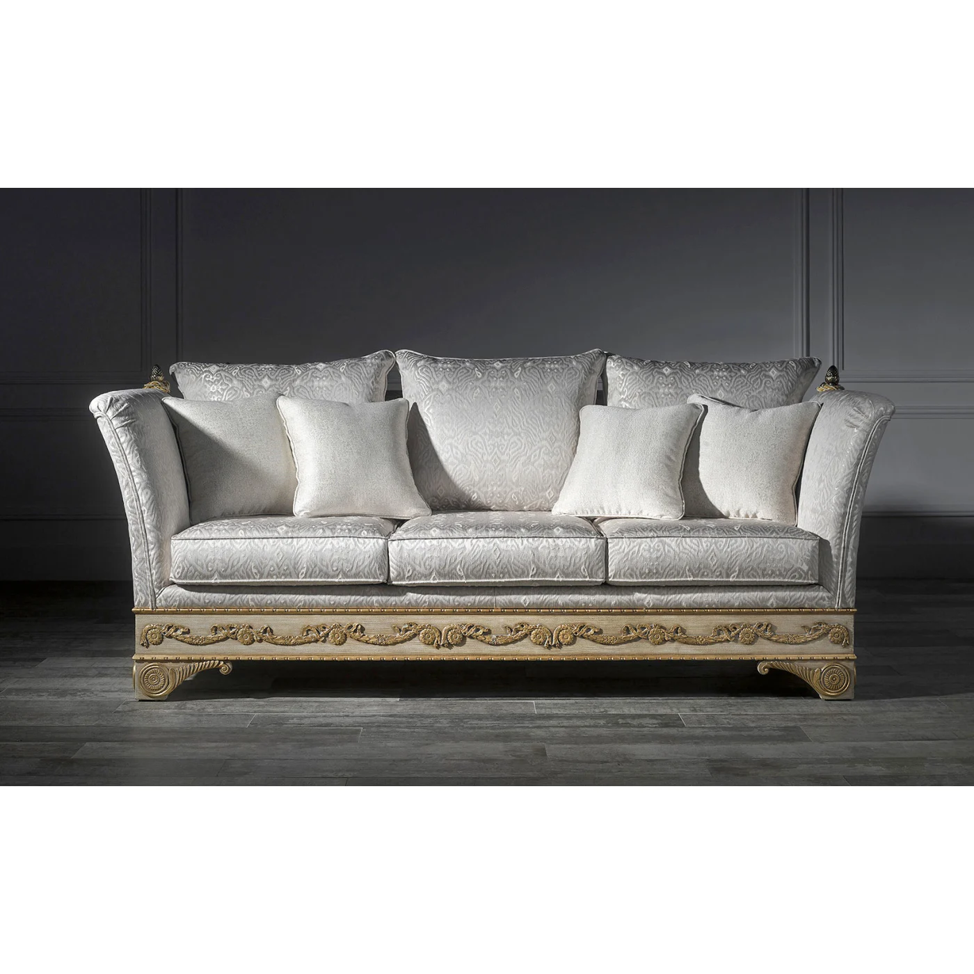 product thumbnail image