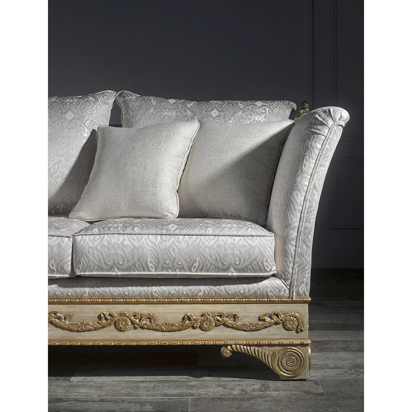 product thumbnail image