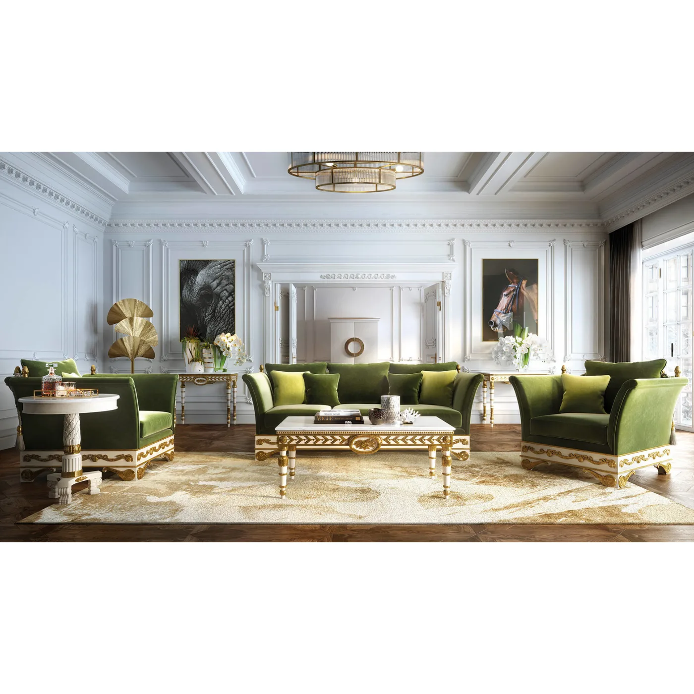 product thumbnail image